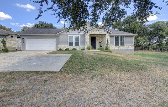 108 Charming Redbud Ln, San Marcos, TX 78666