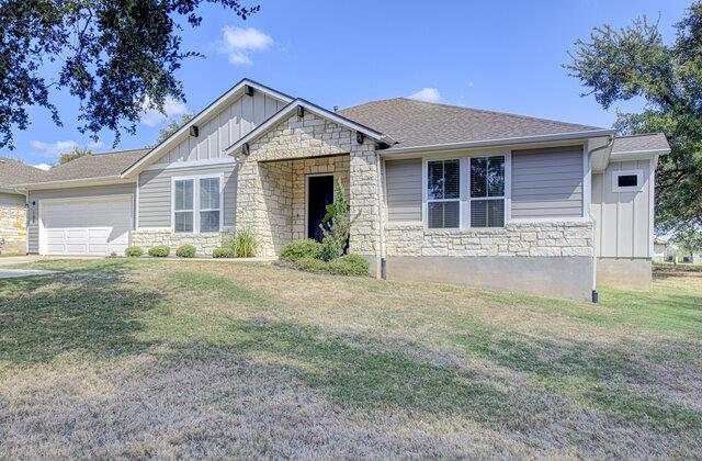 108 Charming Redbud Ln, San Marcos, TX 78666