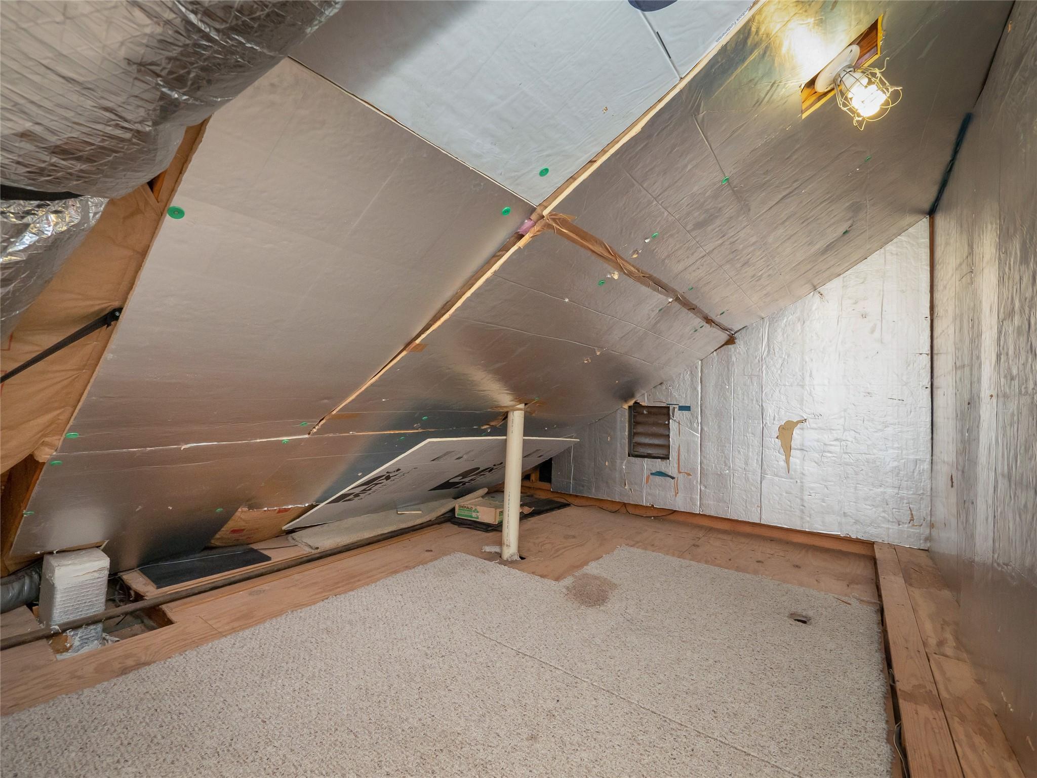 8204 Seminary Ridge Dr, Austin, TX 78745