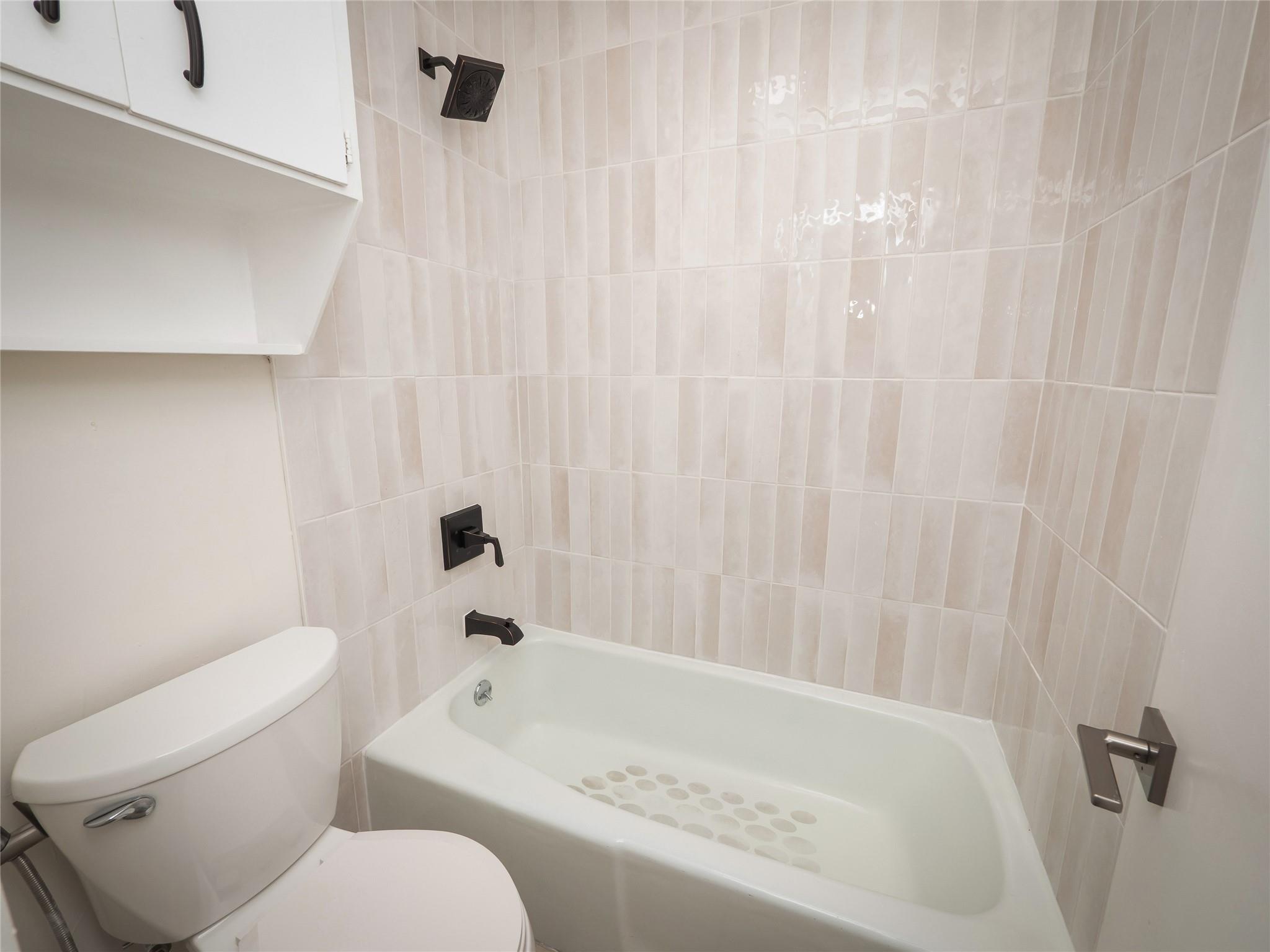 8204 Seminary Ridge Dr, Austin, TX 78745