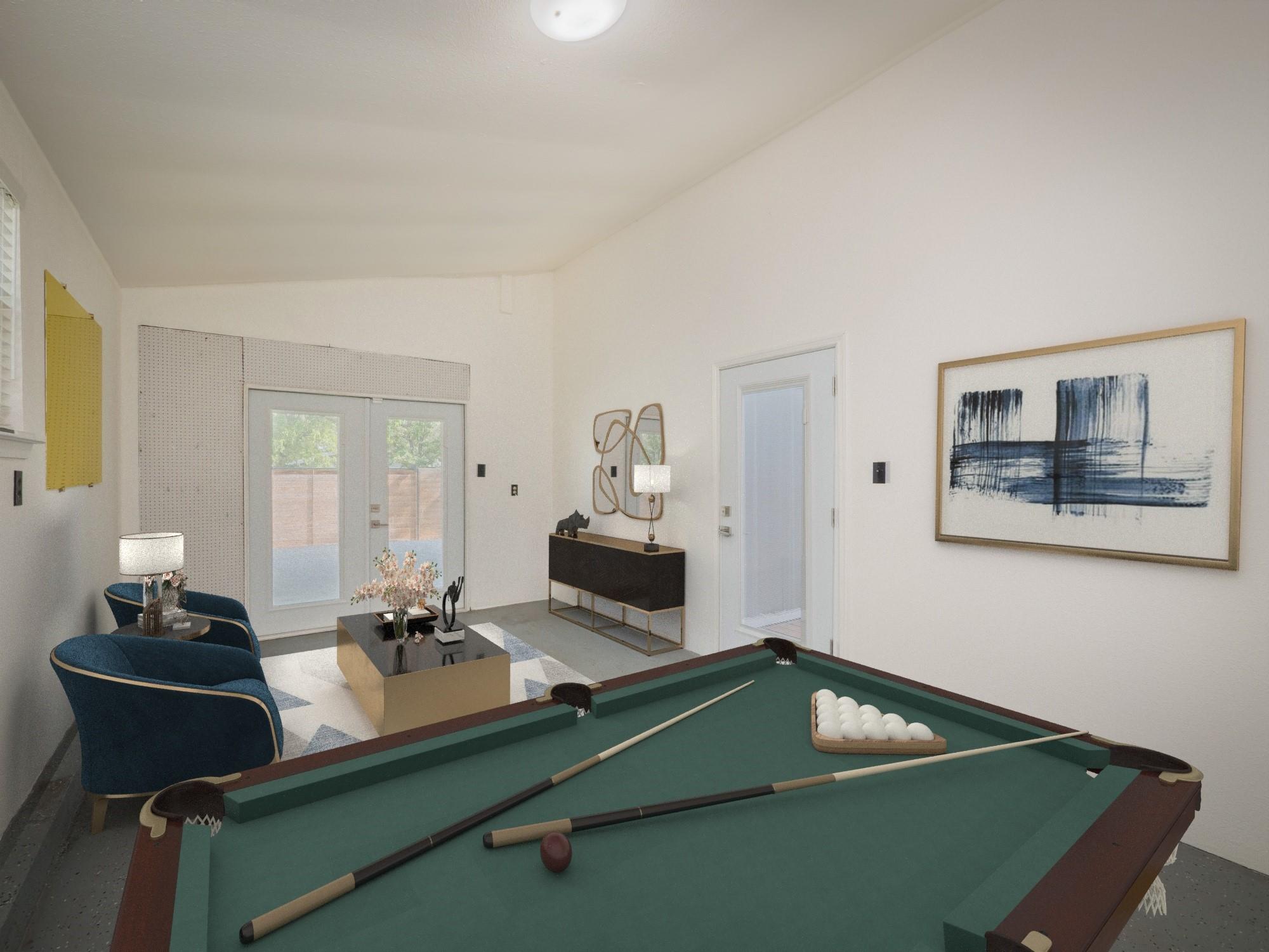 8204 Seminary Ridge Dr, Austin, TX 78745