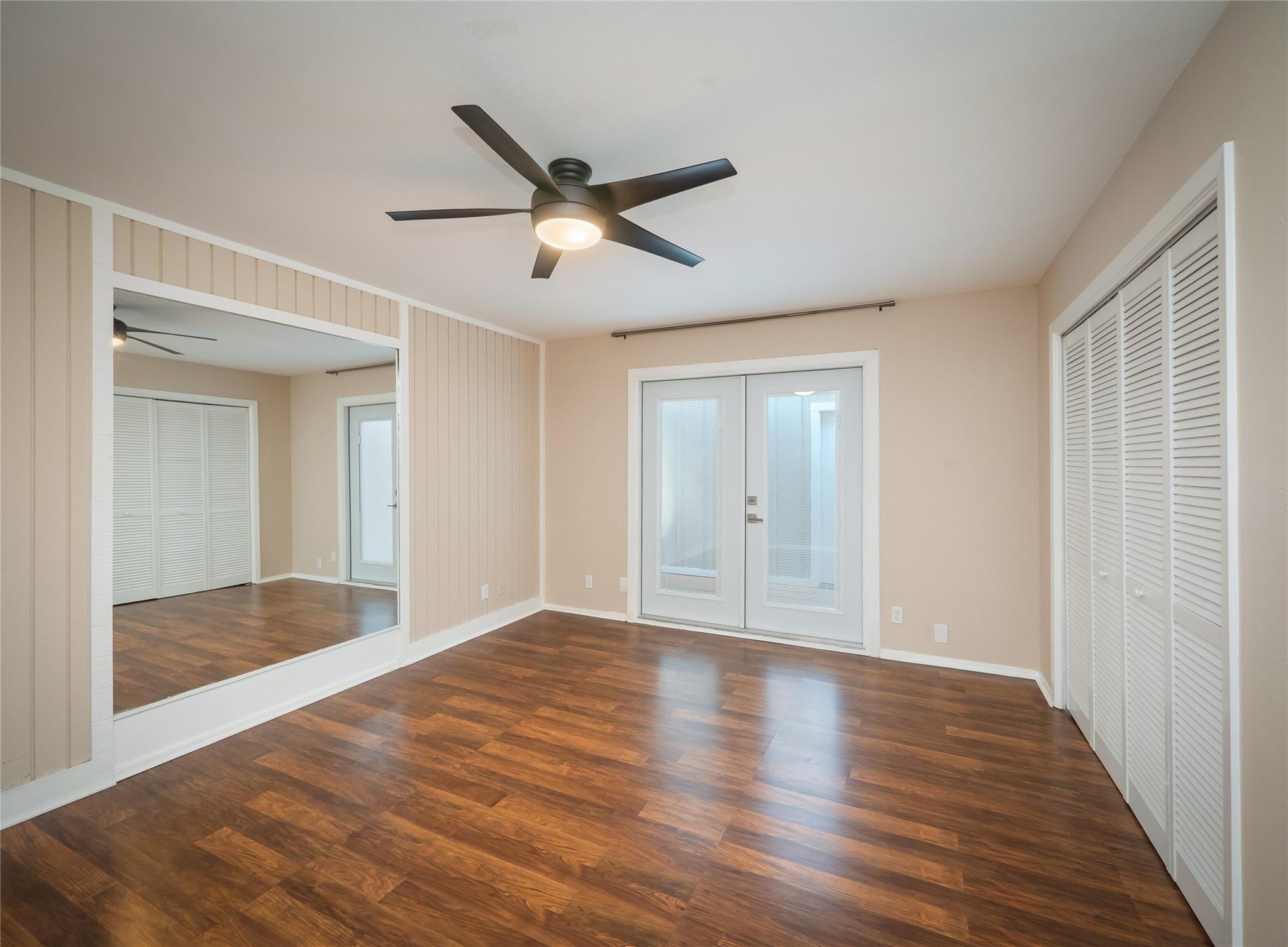 8204 Seminary Ridge Dr, Austin, TX 78745