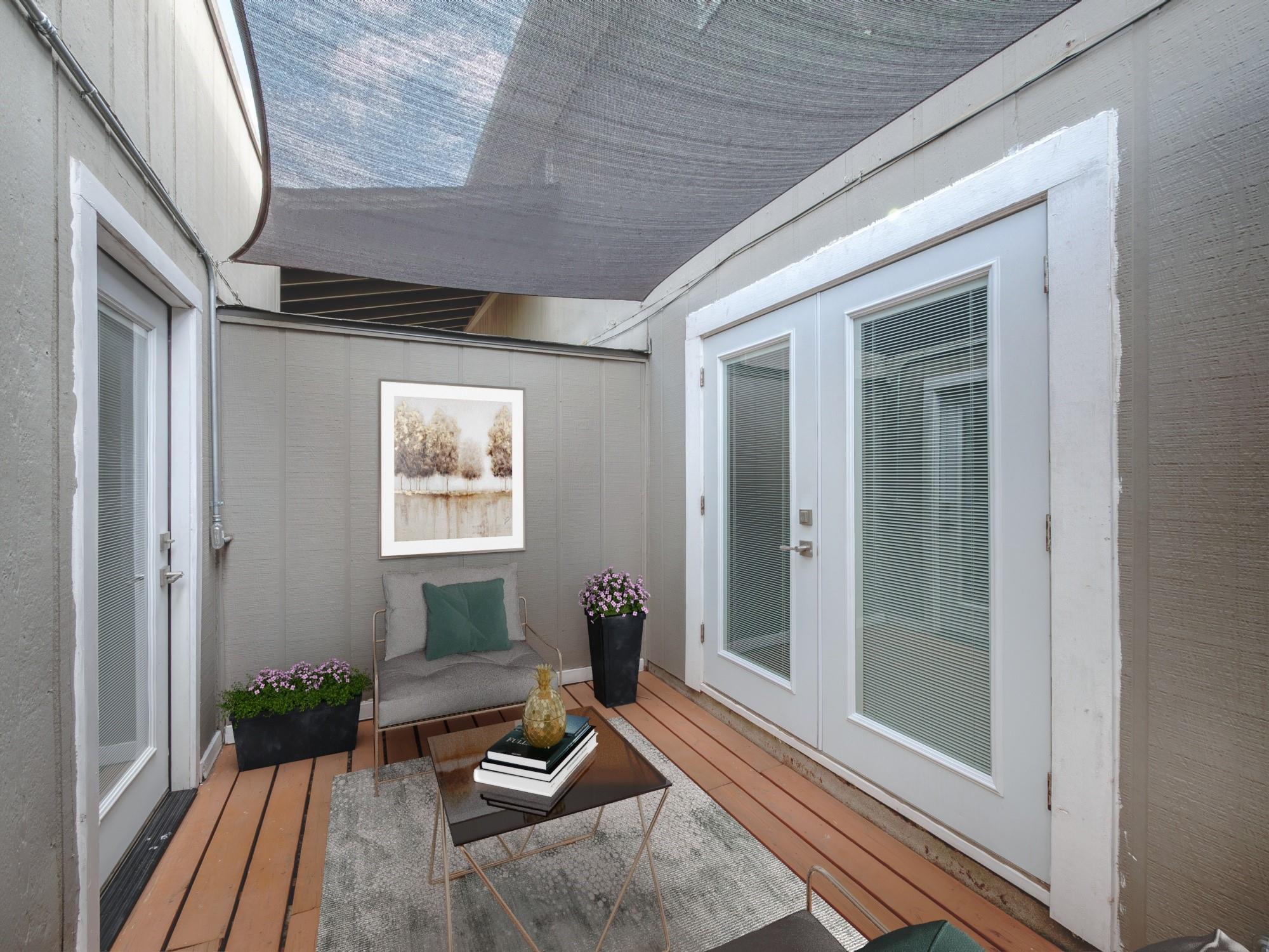 8204 Seminary Ridge Dr, Austin, TX 78745