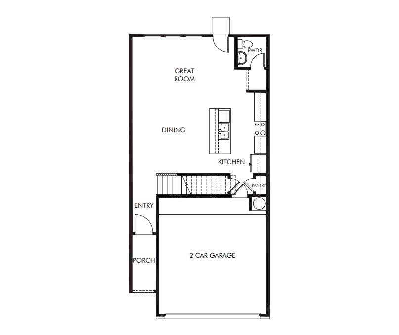 12814 Summer Village Dr, Buda, TX 78610