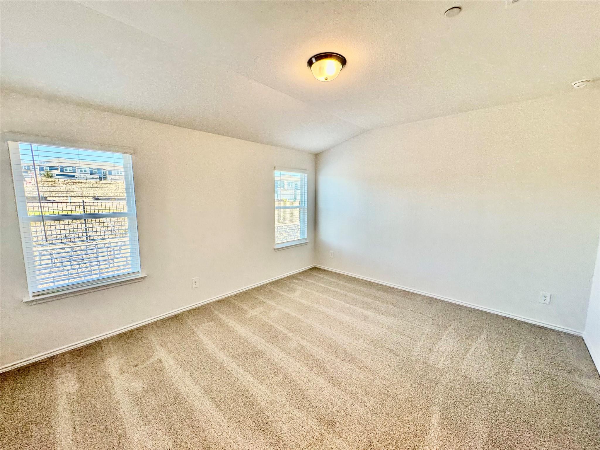 12814 Summer Village Dr, Buda, TX 78610