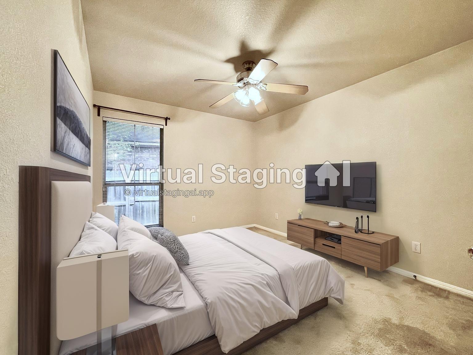 1725 Dapplegrey Ln, Austin, TX 78727