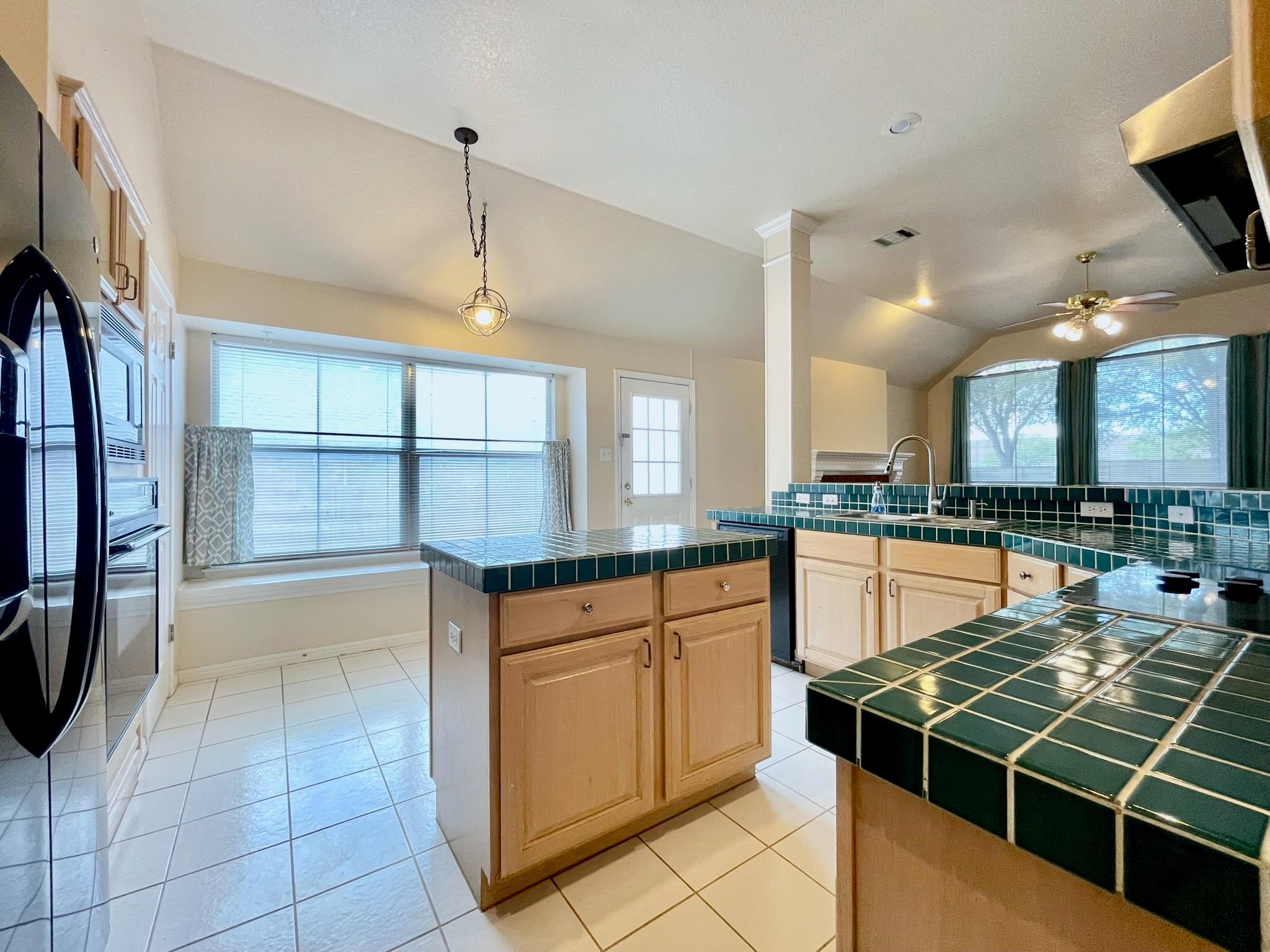 1725 Dapplegrey Ln, Austin, TX 78727