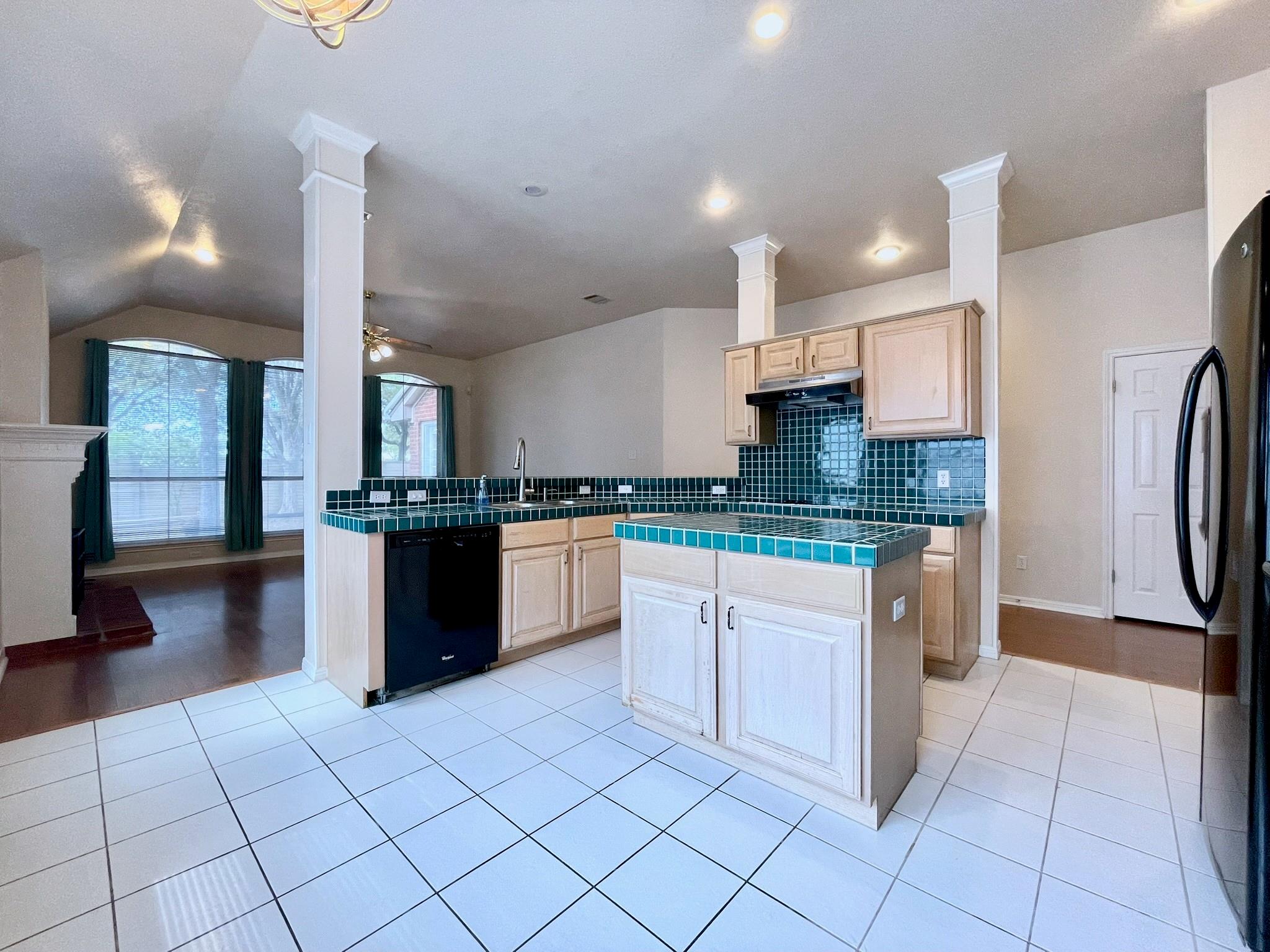 1725 Dapplegrey Ln, Austin, TX 78727