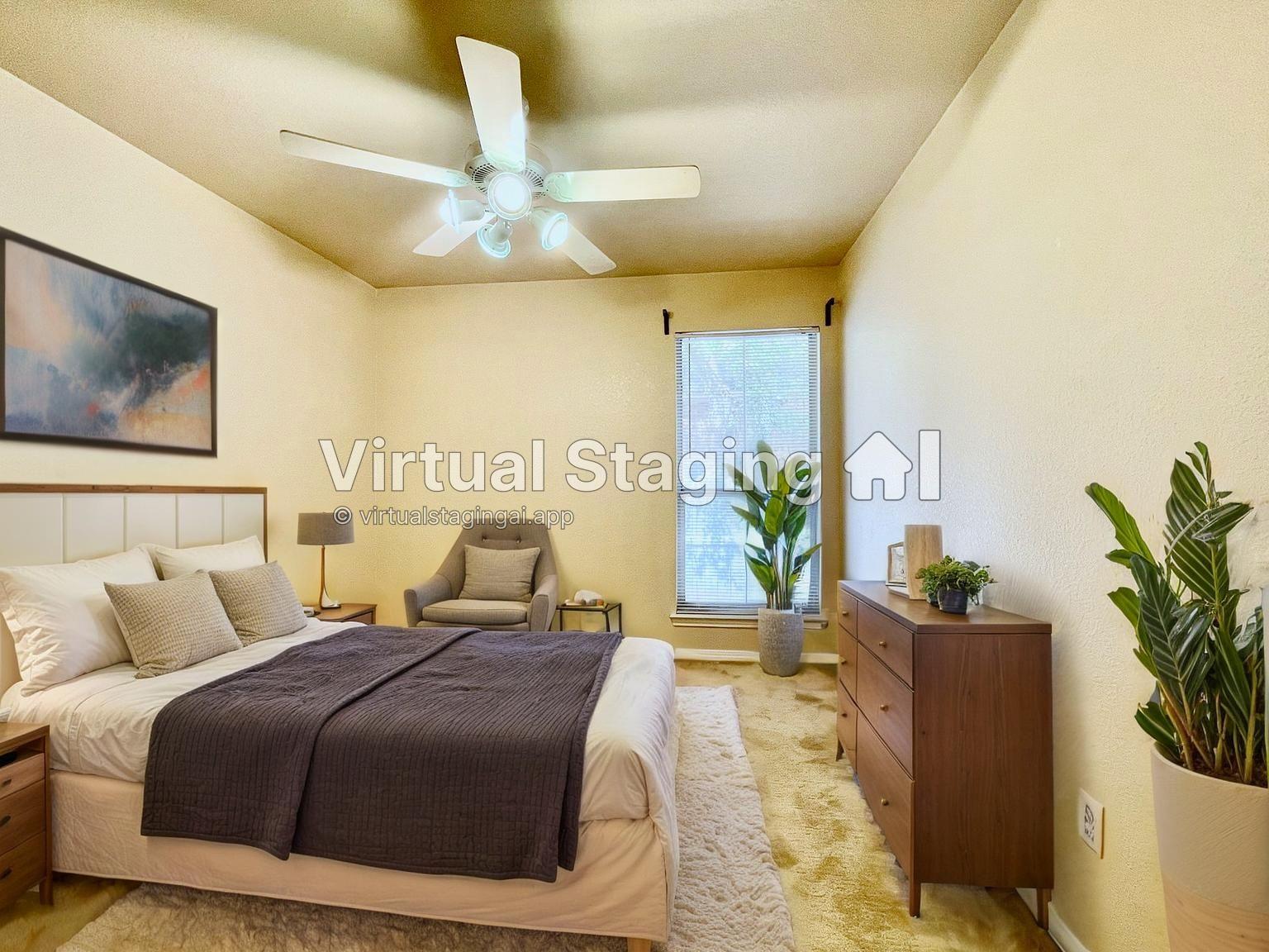 1725 Dapplegrey Ln, Austin, TX 78727