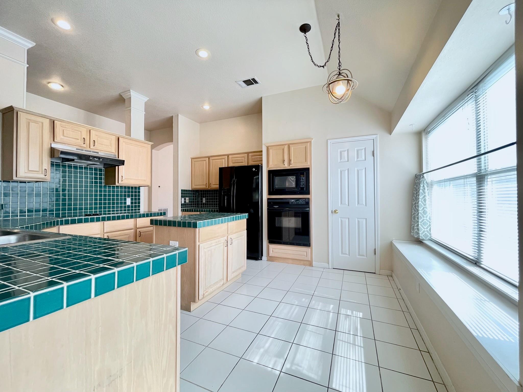 1725 Dapplegrey Ln, Austin, TX 78727