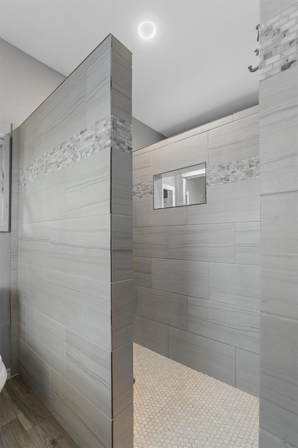 2302 Windrift Way, Round Rock, TX 78664