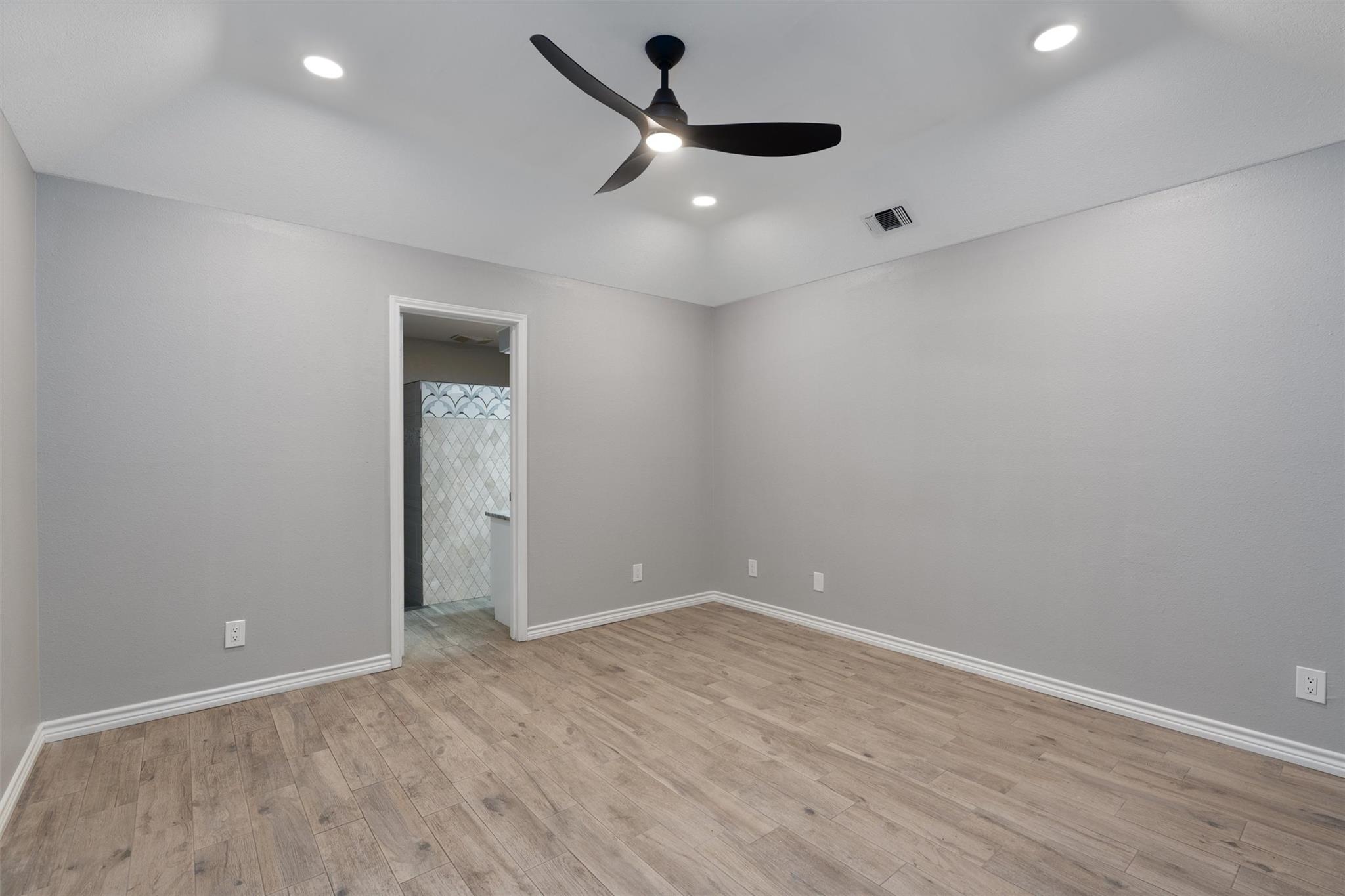 2302 Windrift Way, Round Rock, TX 78664