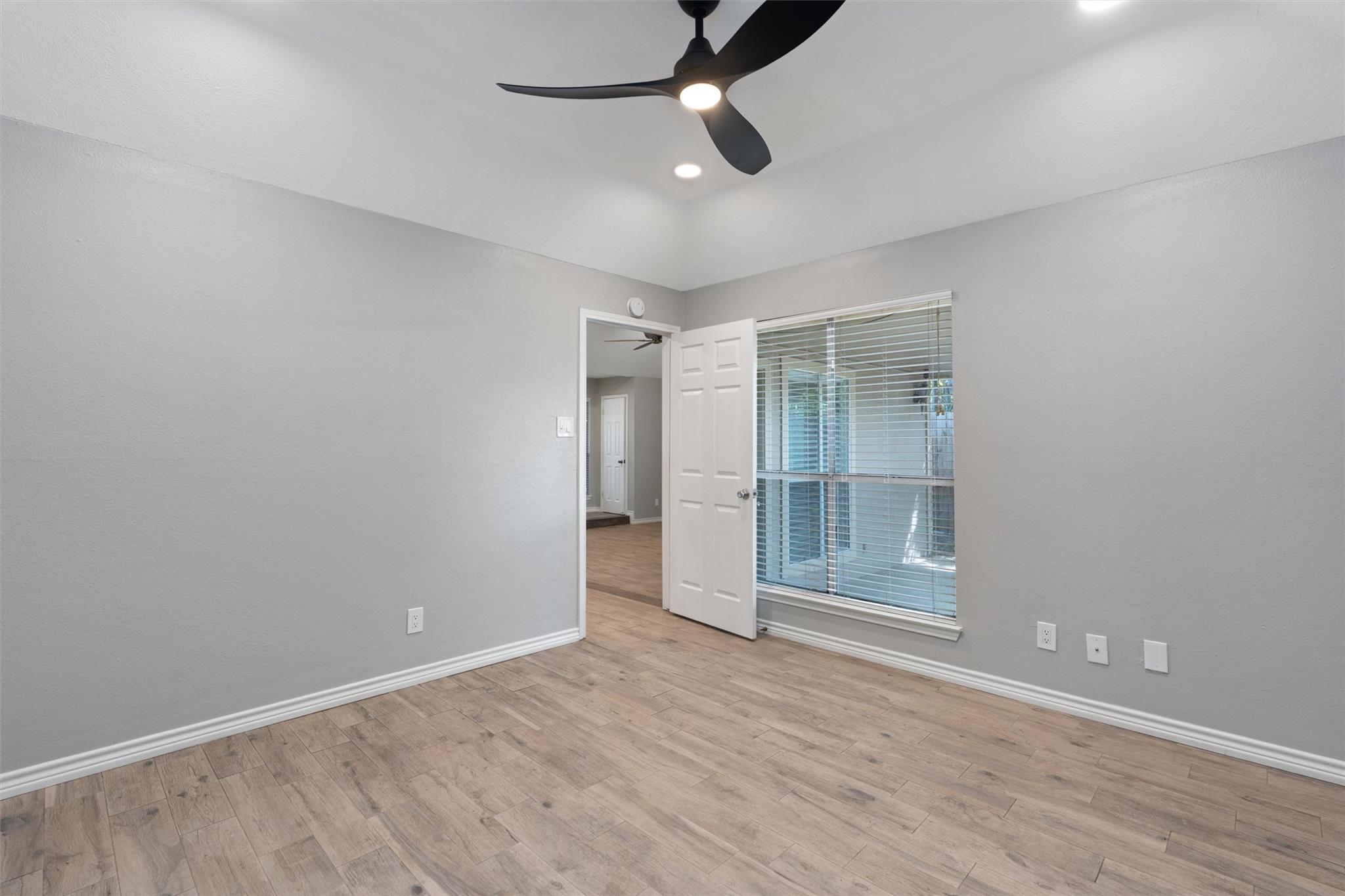 2302 Windrift Way, Round Rock, TX 78664