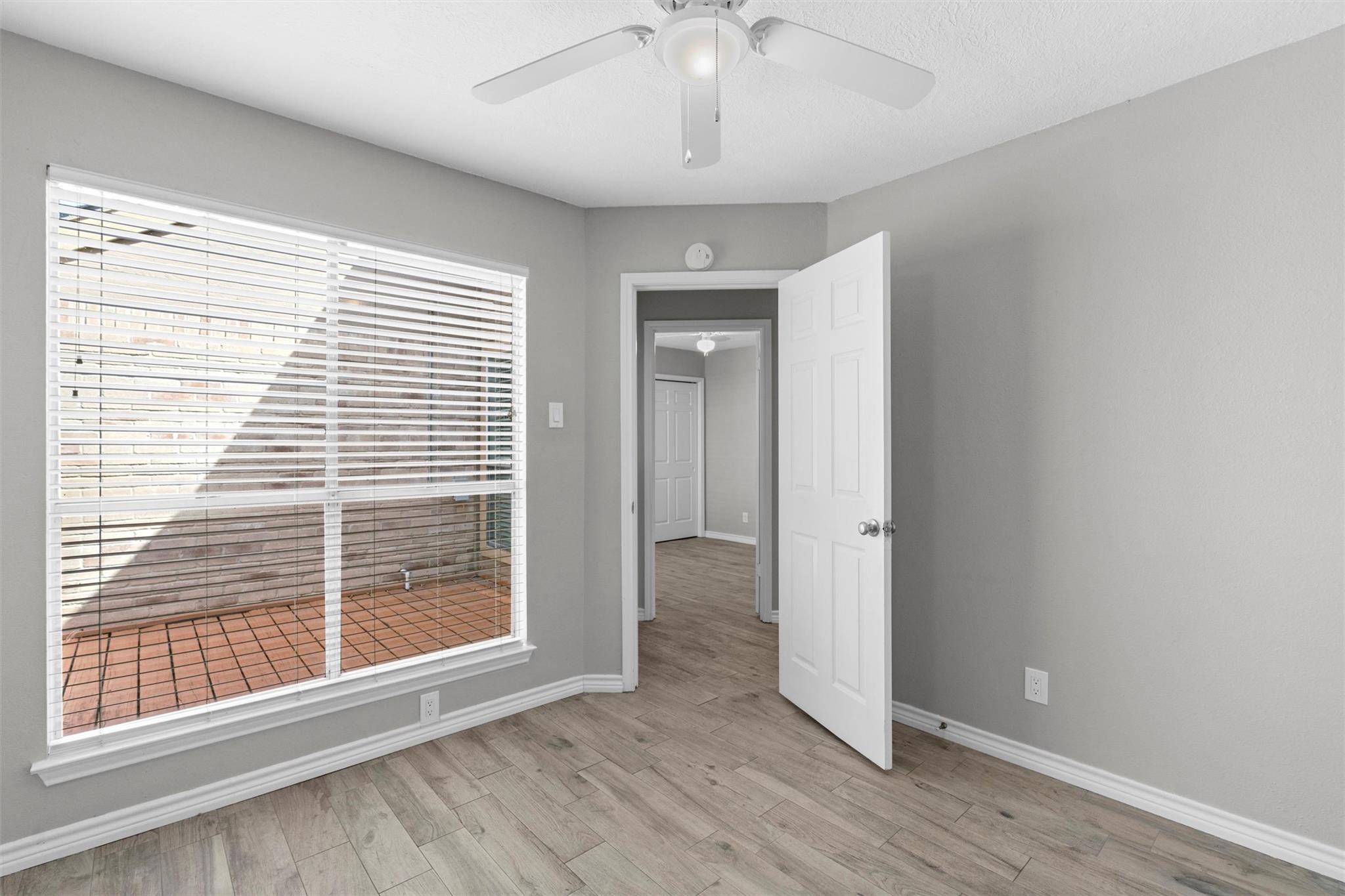 2302 Windrift Way, Round Rock, TX 78664