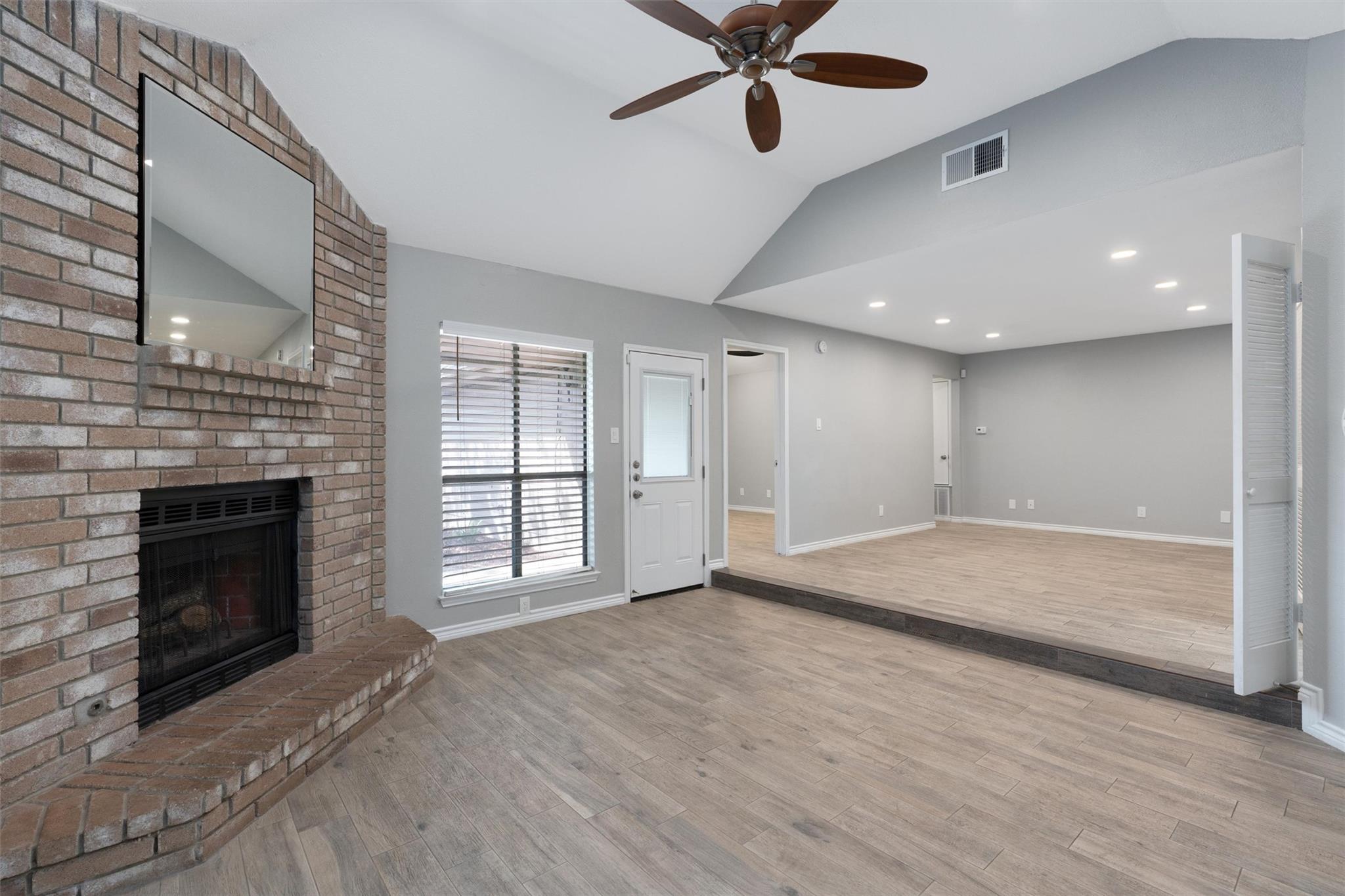 2302 Windrift Way, Round Rock, TX 78664