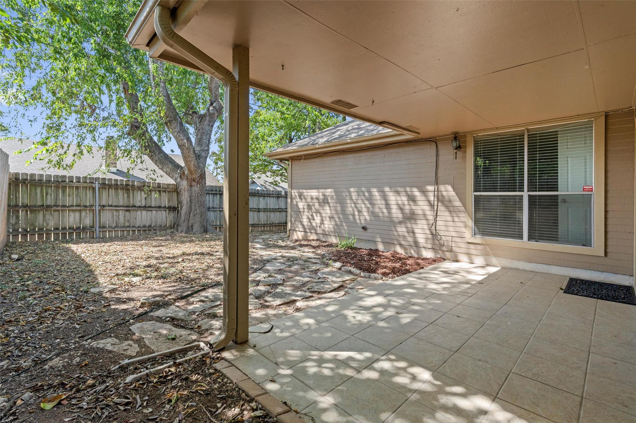 2302 Windrift Way, Round Rock, TX 78664