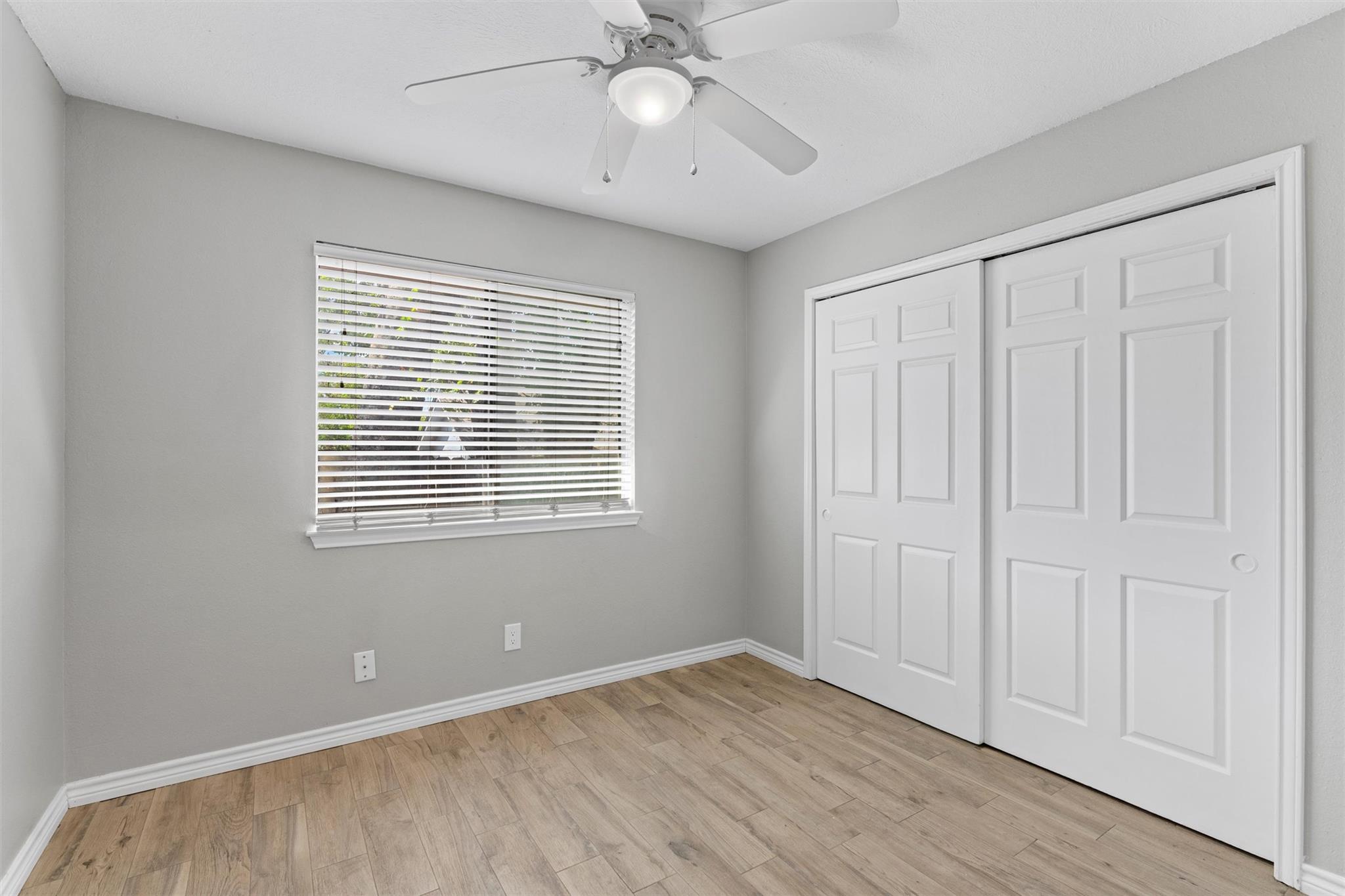 2302 Windrift Way, Round Rock, TX 78664