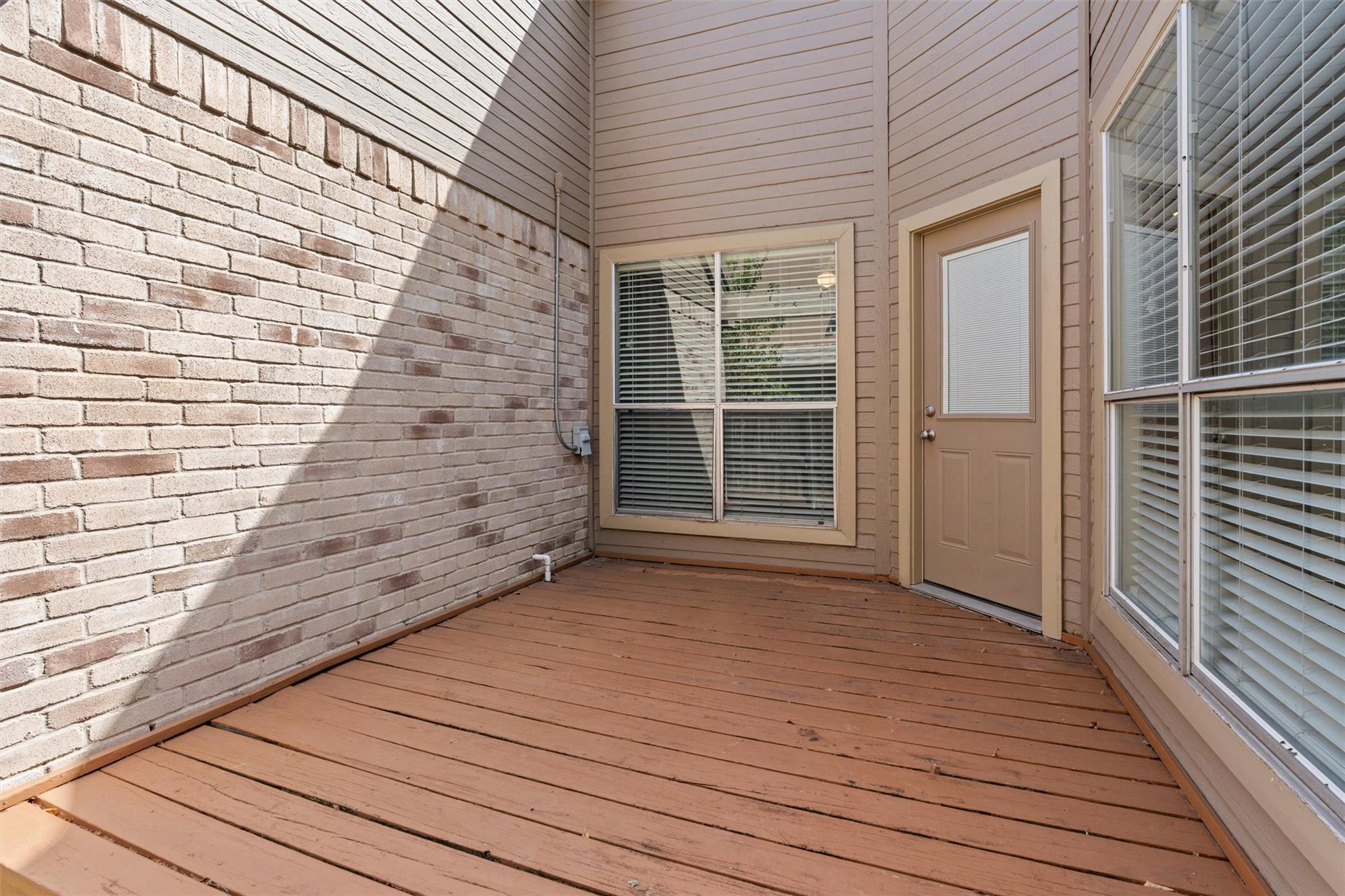 2302 Windrift Way, Round Rock, TX 78664