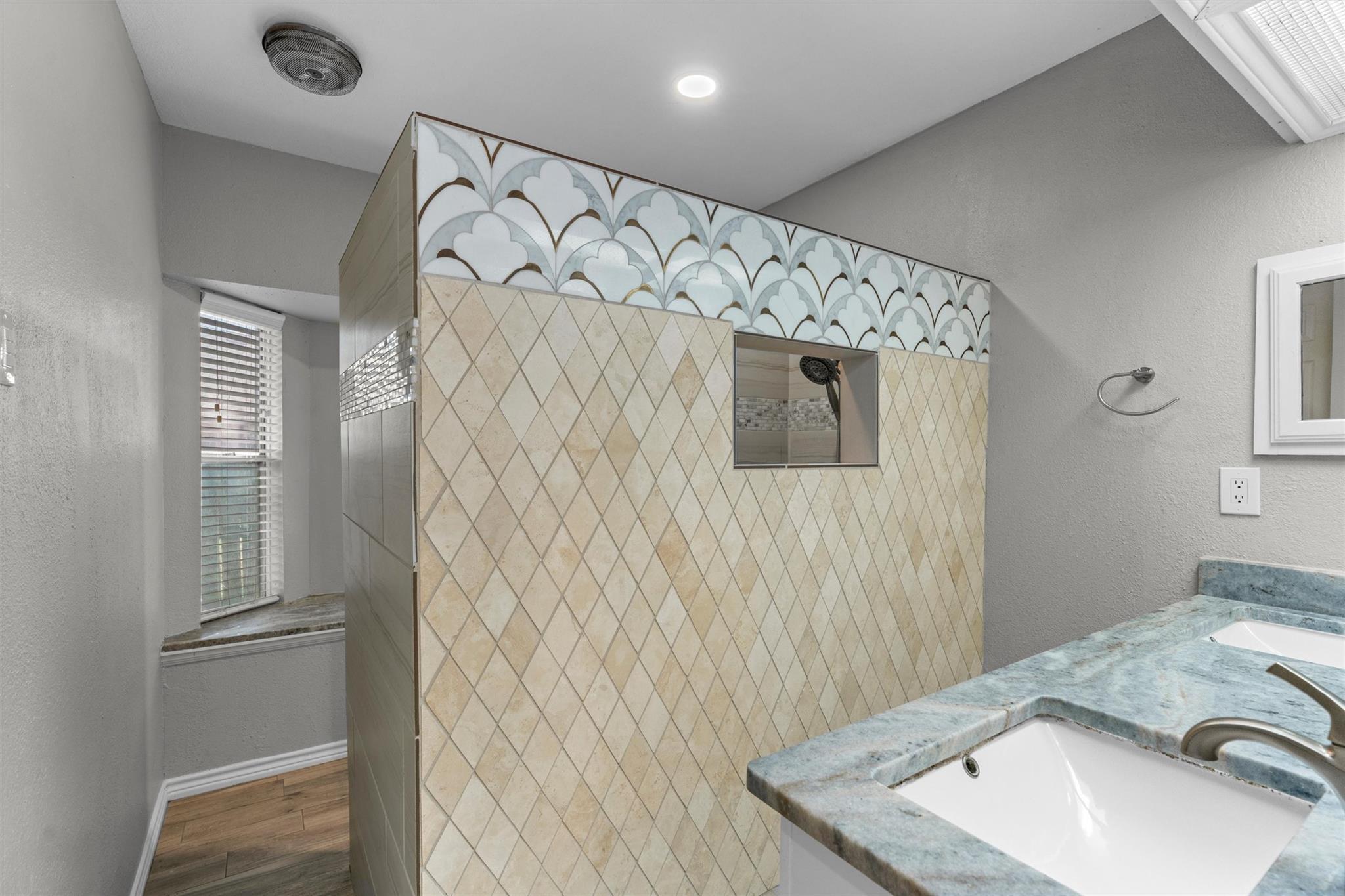 2302 Windrift Way, Round Rock, TX 78664