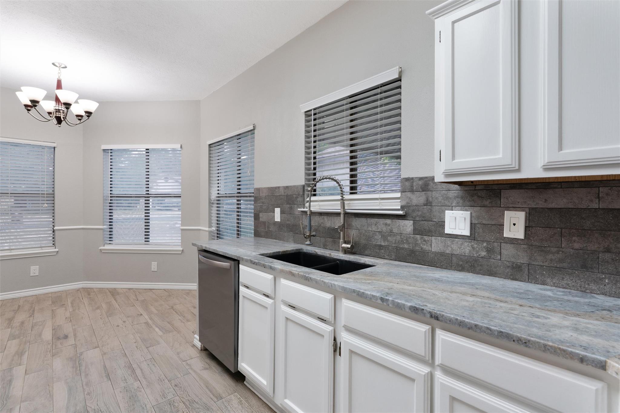 2302 Windrift Way, Round Rock, TX 78664