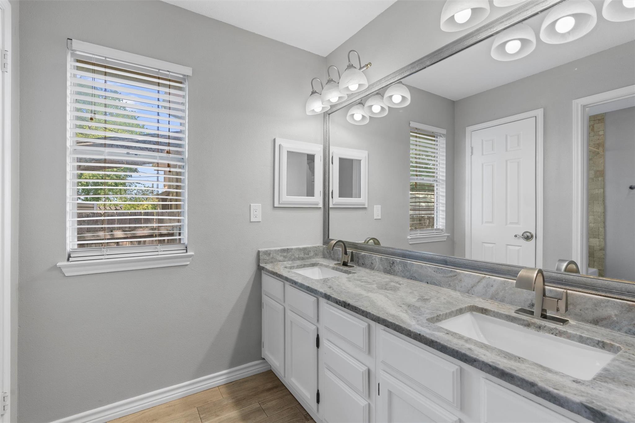 2302 Windrift Way, Round Rock, TX 78664