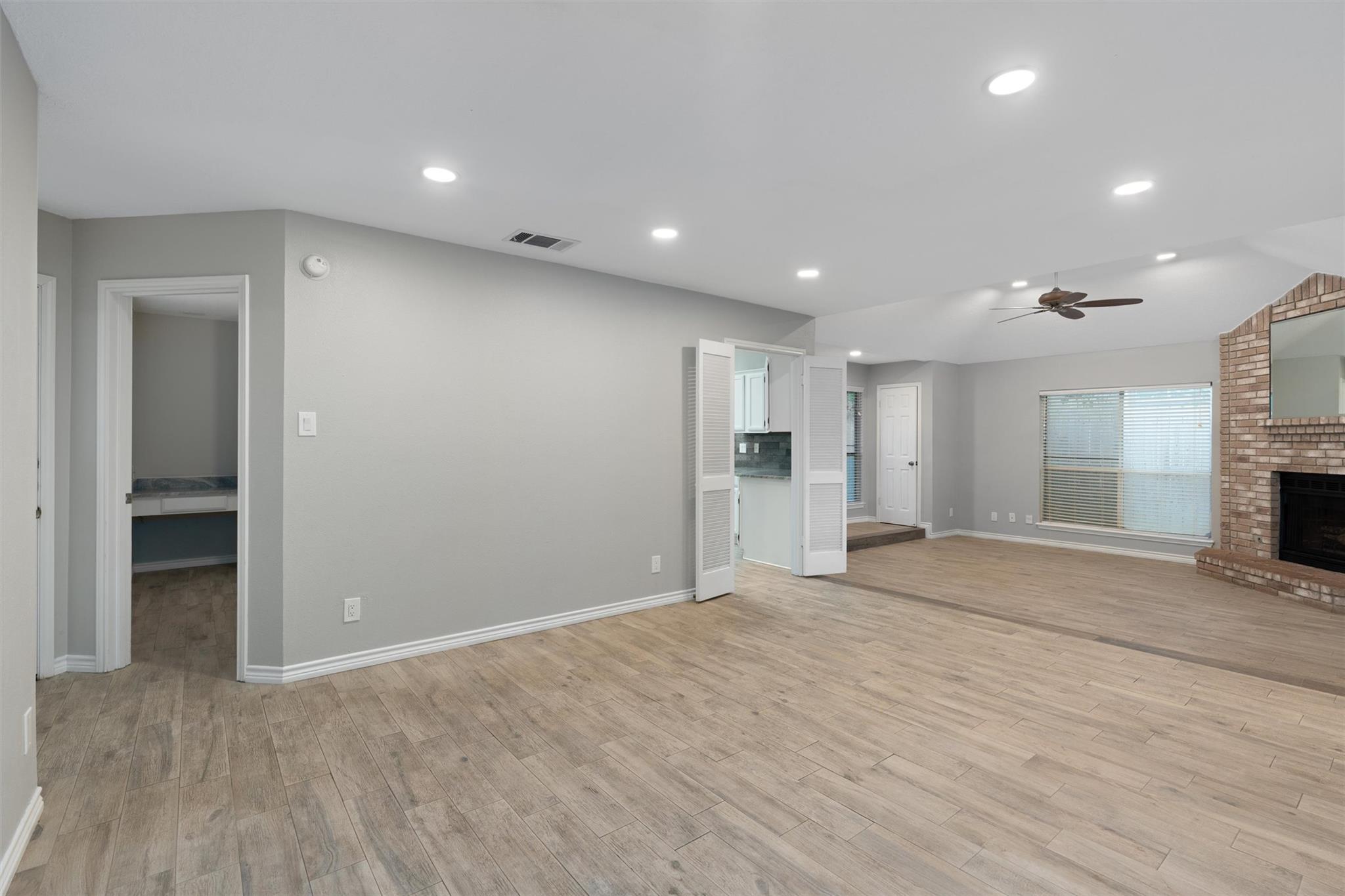 2302 Windrift Way, Round Rock, TX 78664