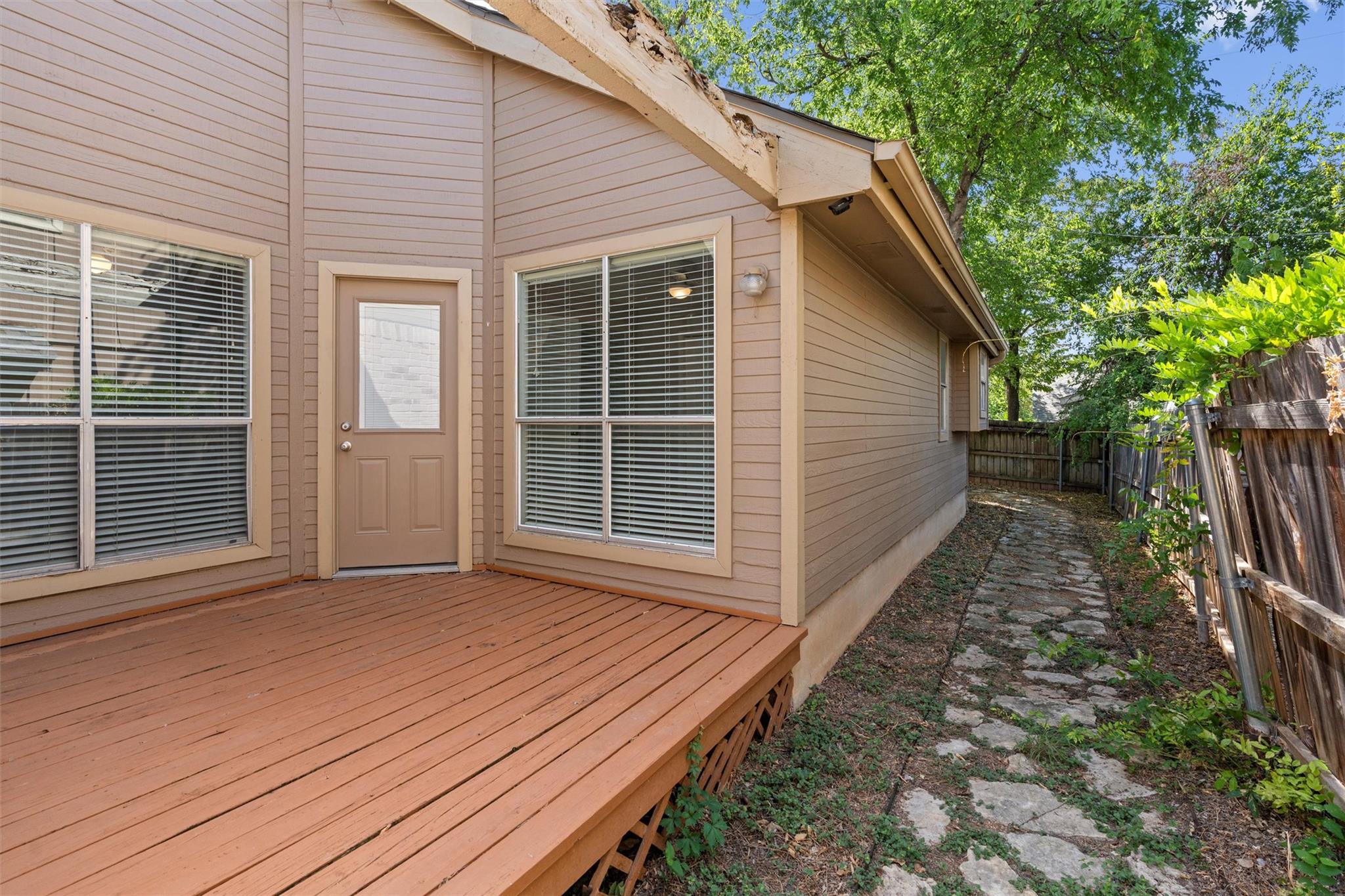 2302 Windrift Way, Round Rock, TX 78664