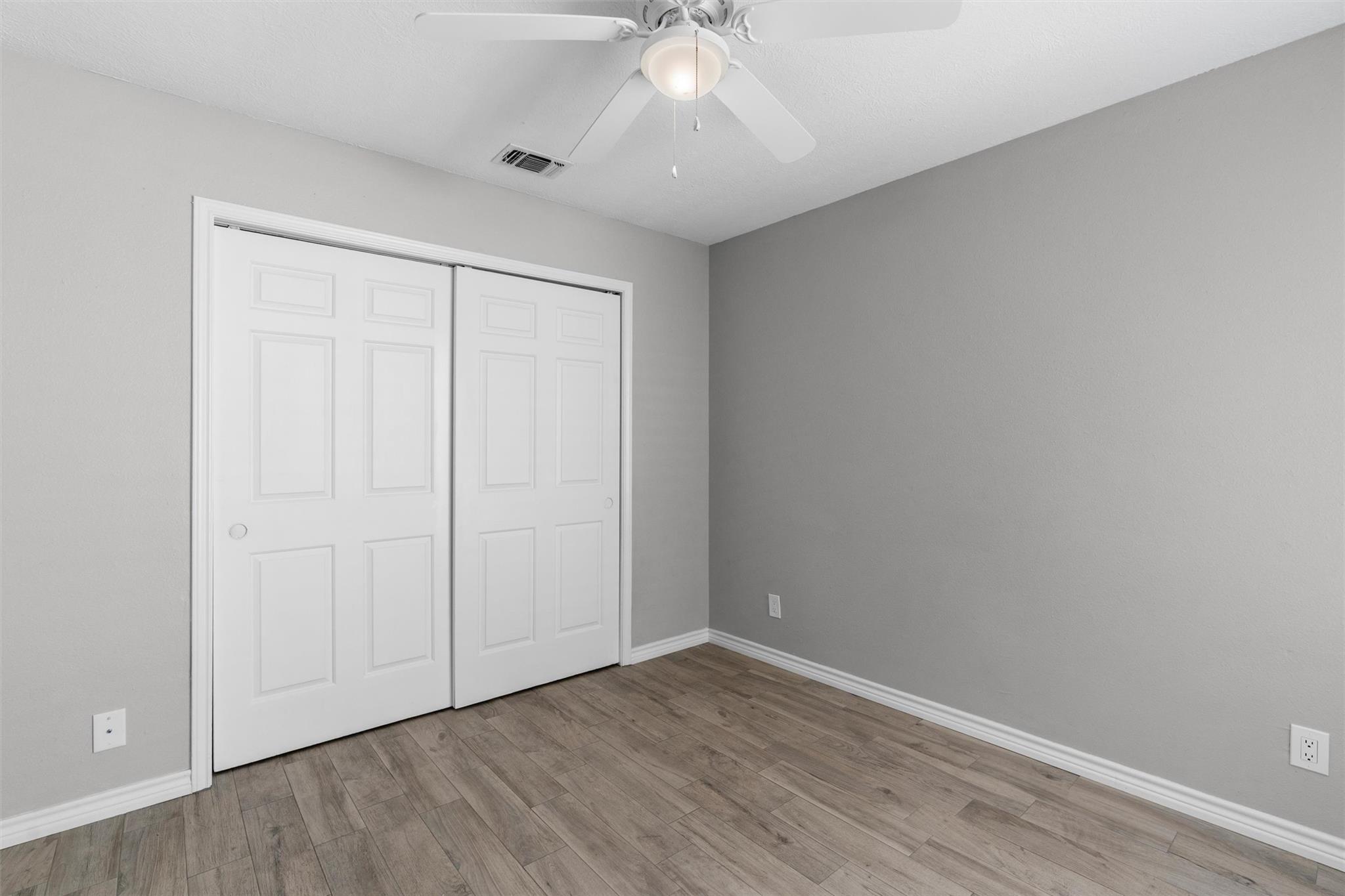 2302 Windrift Way, Round Rock, TX 78664