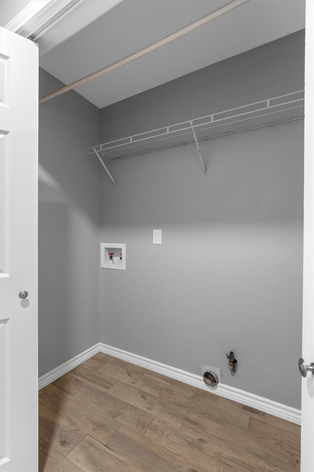 2302 Windrift Way, Round Rock, TX 78664