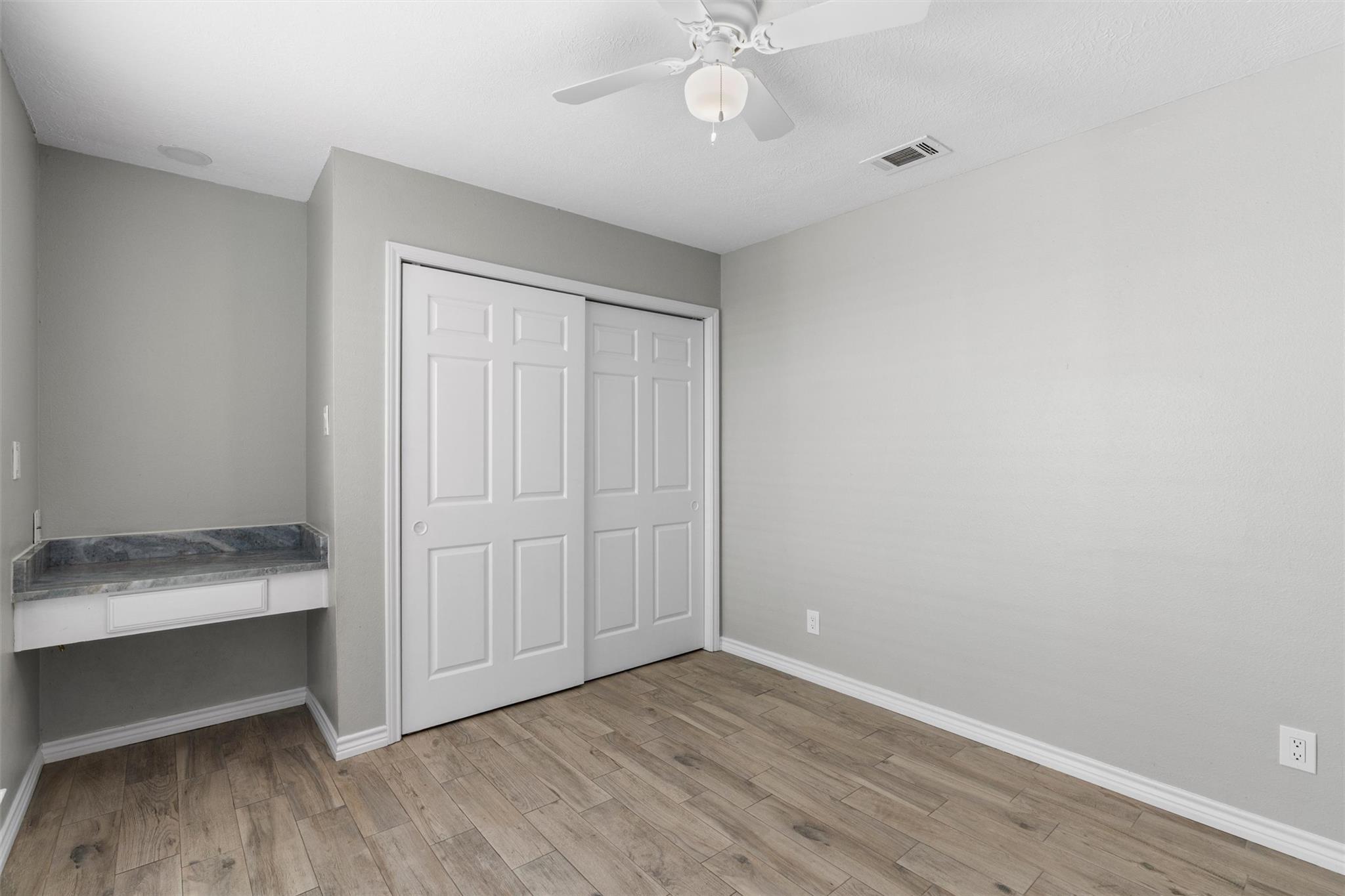 2302 Windrift Way, Round Rock, TX 78664