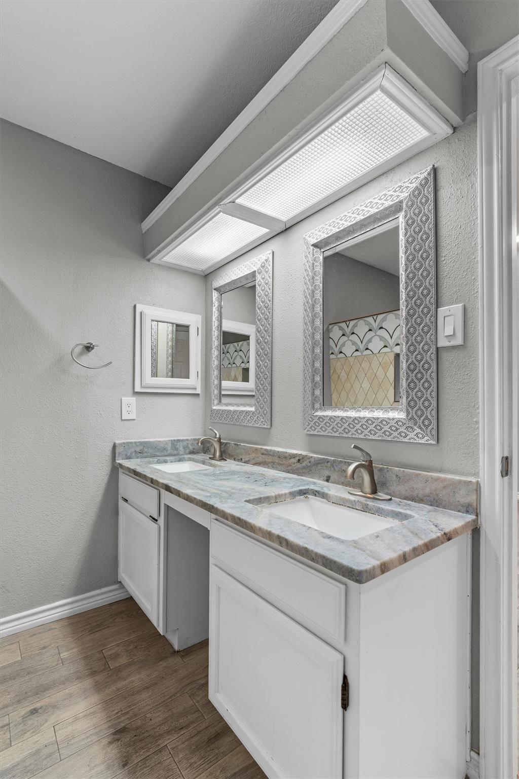 2302 Windrift Way, Round Rock, TX 78664