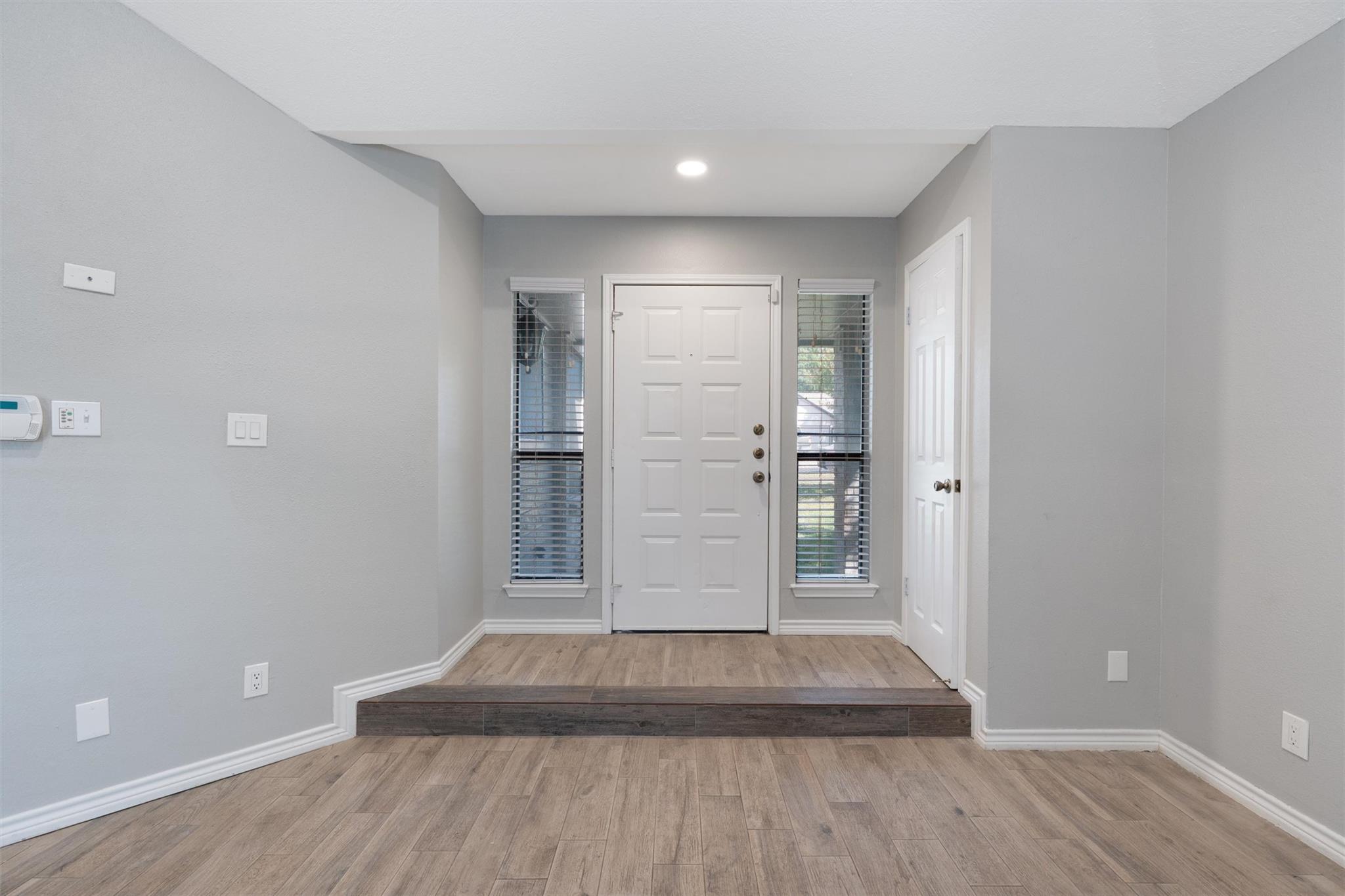 2302 Windrift Way, Round Rock, TX 78664