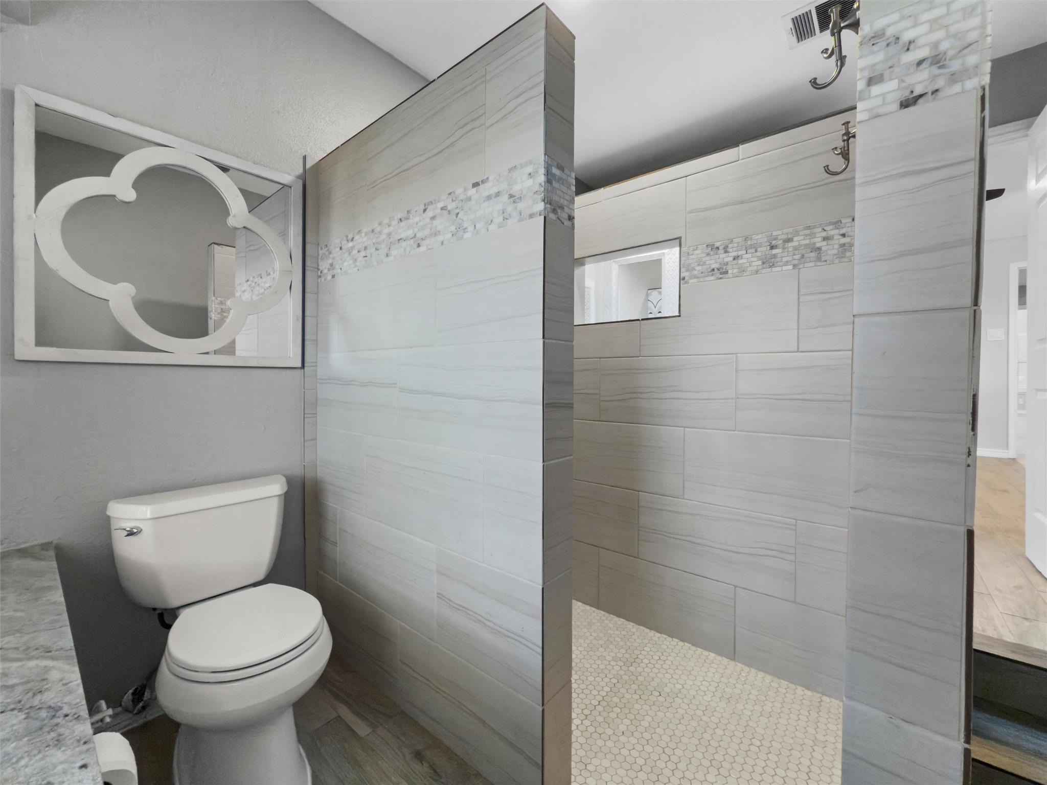 2302 Windrift Way, Round Rock, TX 78664