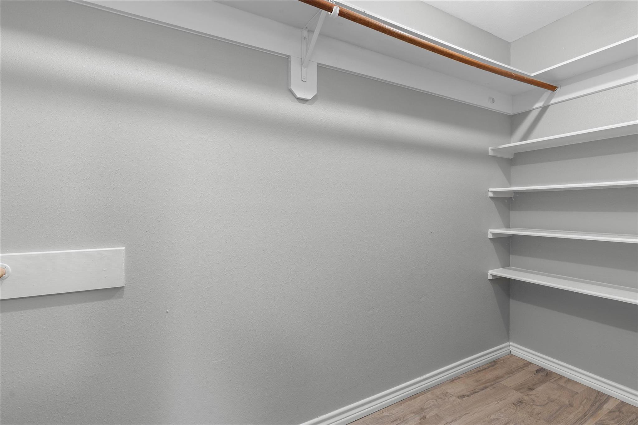 2302 Windrift Way, Round Rock, TX 78664