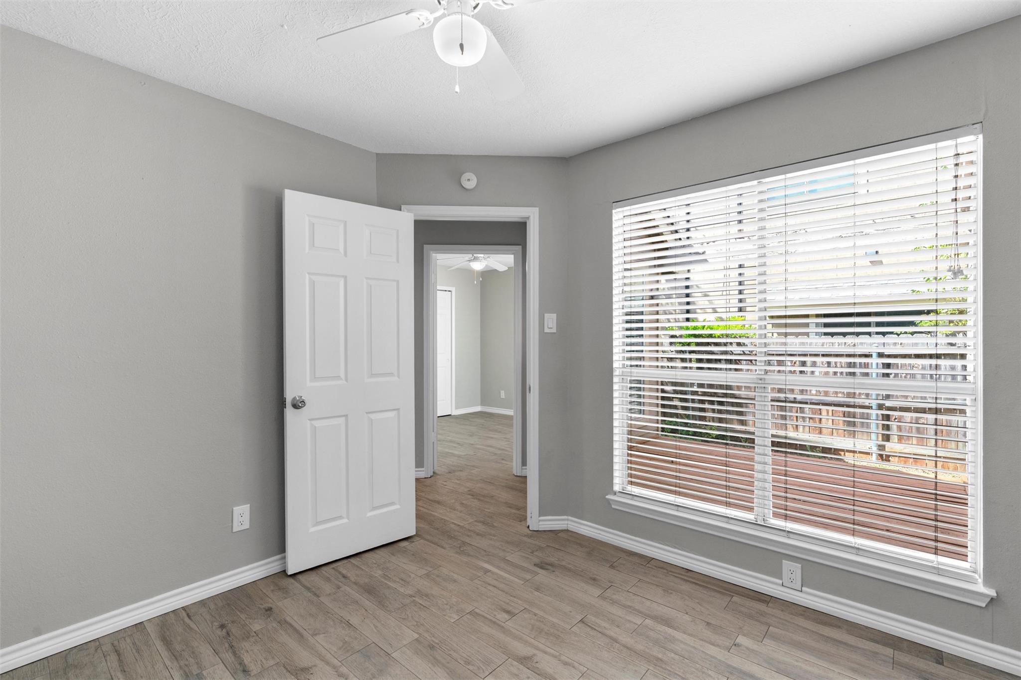 2302 Windrift Way, Round Rock, TX 78664