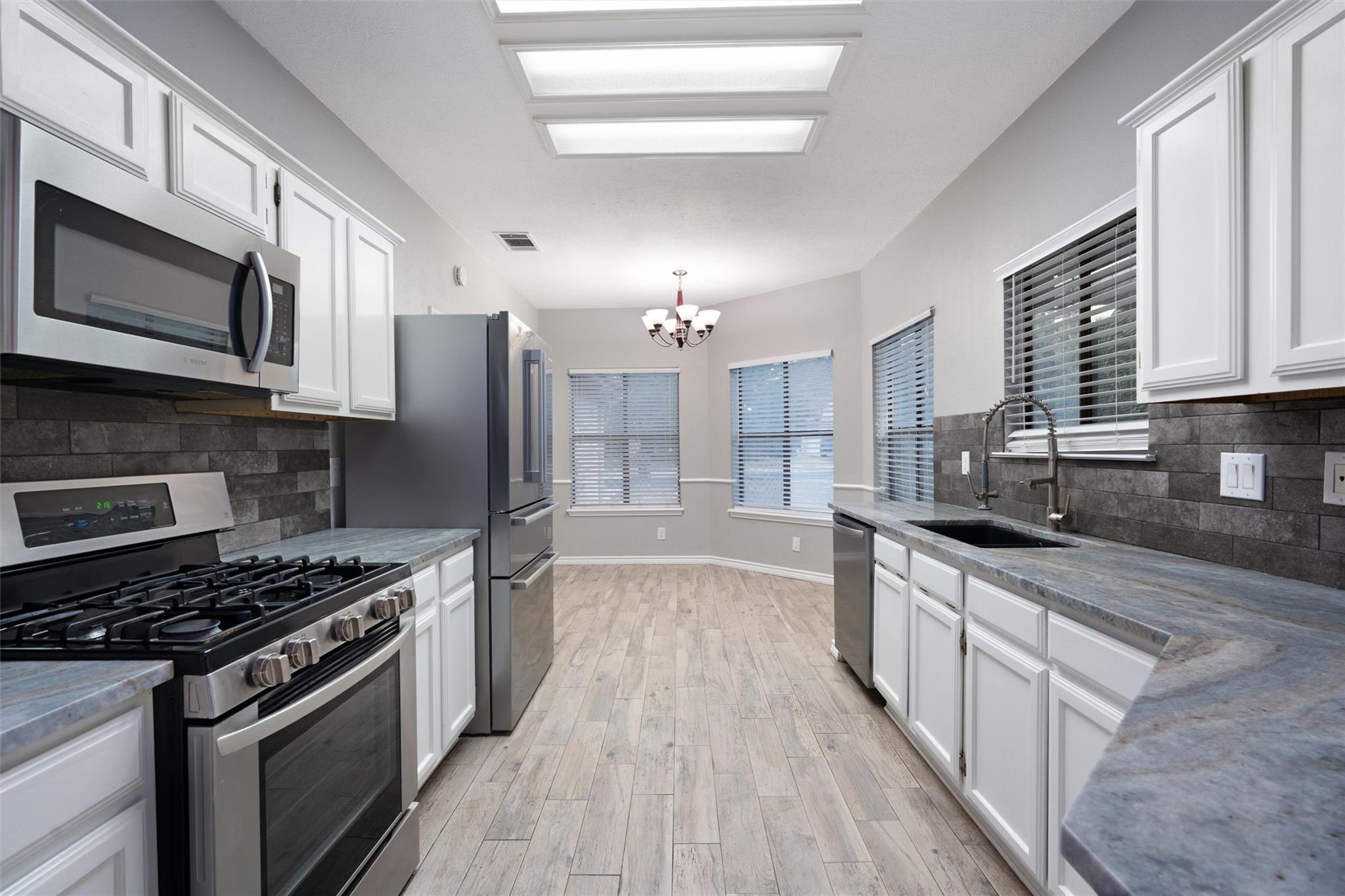 2302 Windrift Way, Round Rock, TX 78664