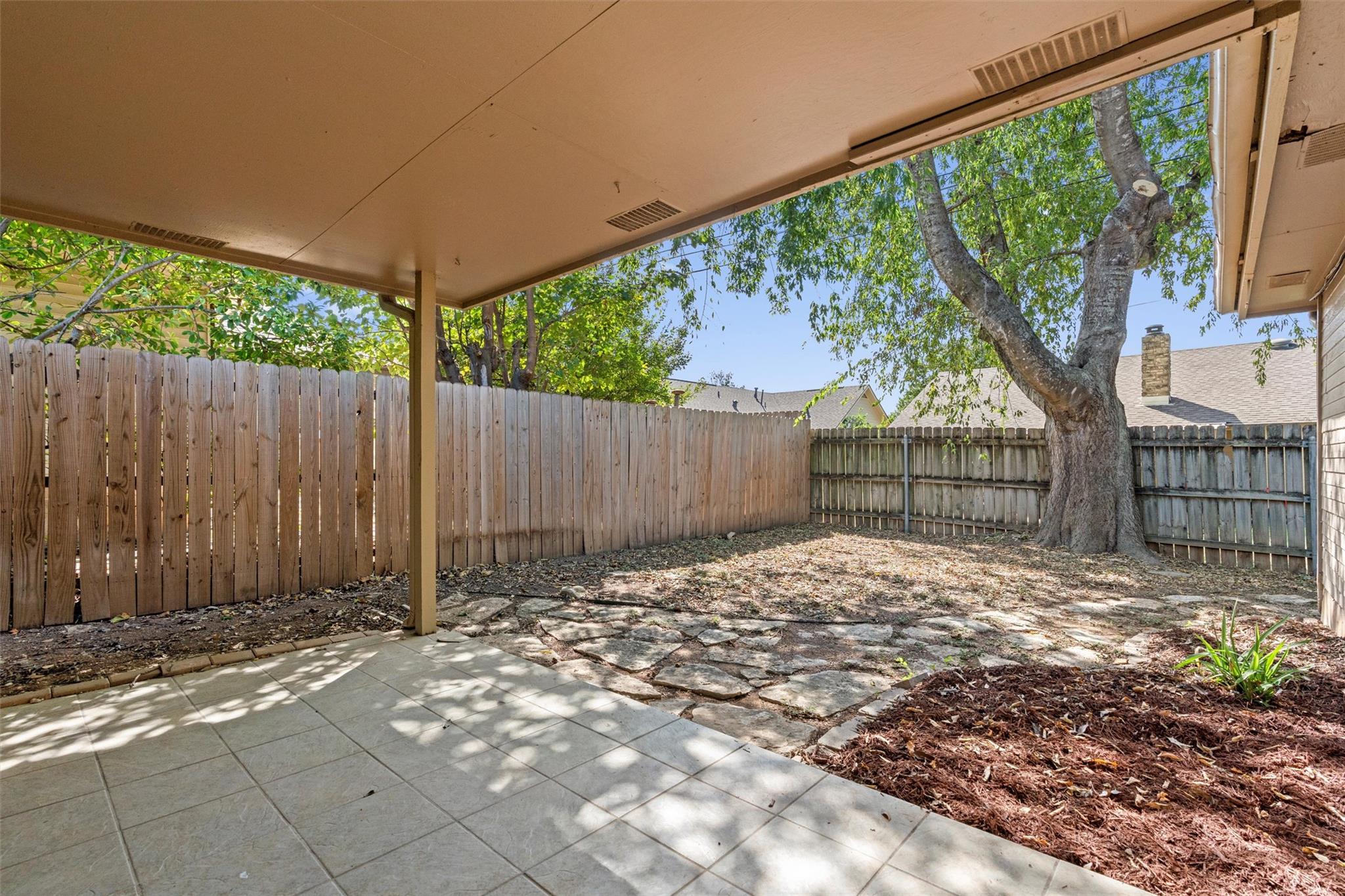 2302 Windrift Way, Round Rock, TX 78664