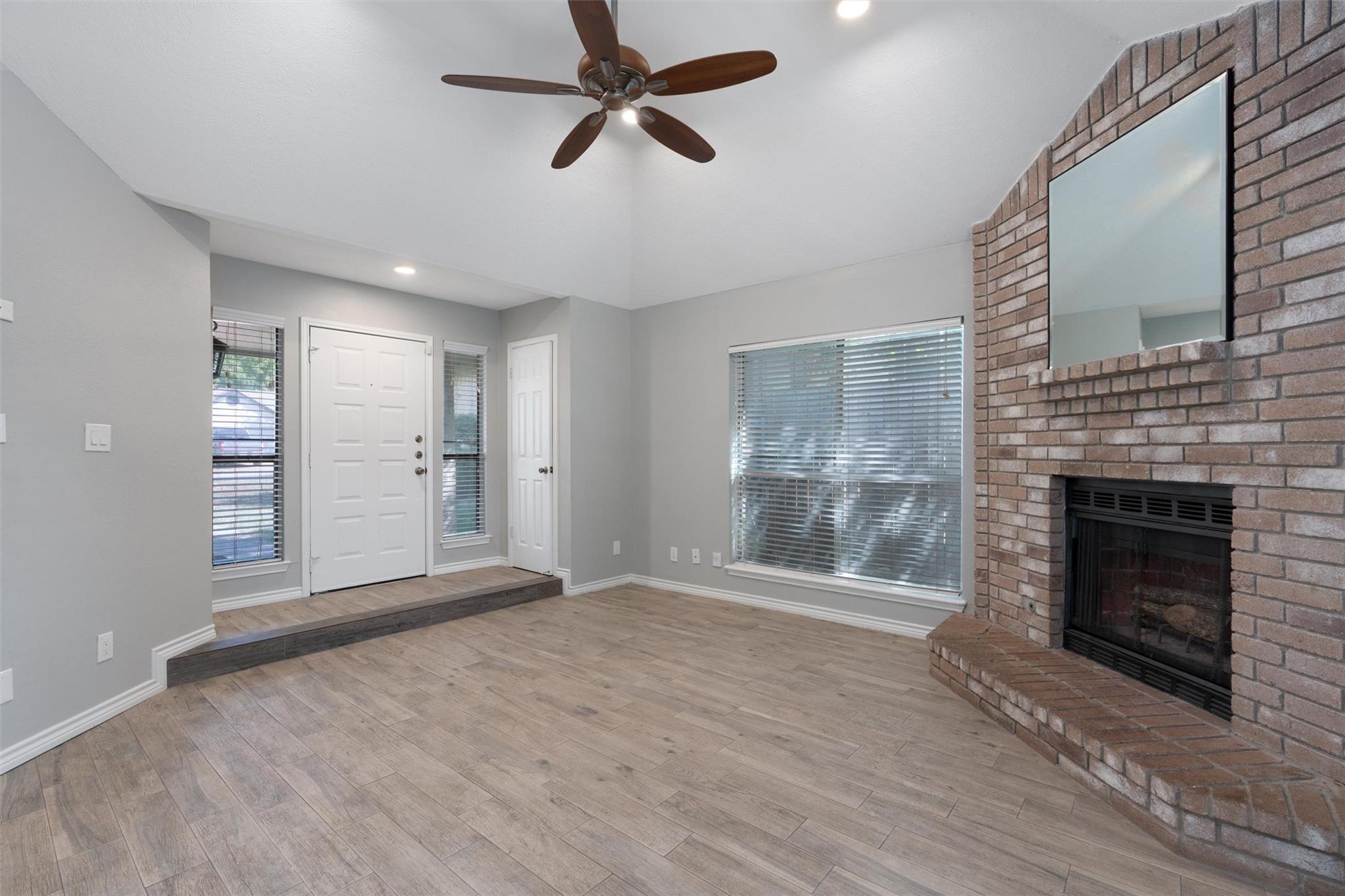 2302 Windrift Way, Round Rock, TX 78664