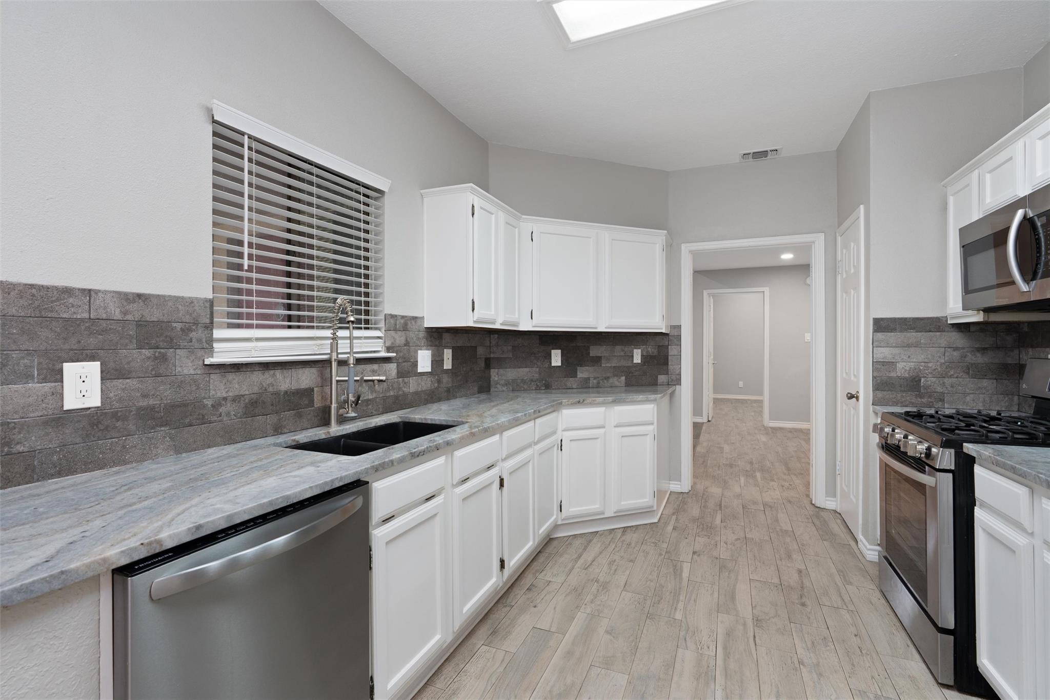 2302 Windrift Way, Round Rock, TX 78664