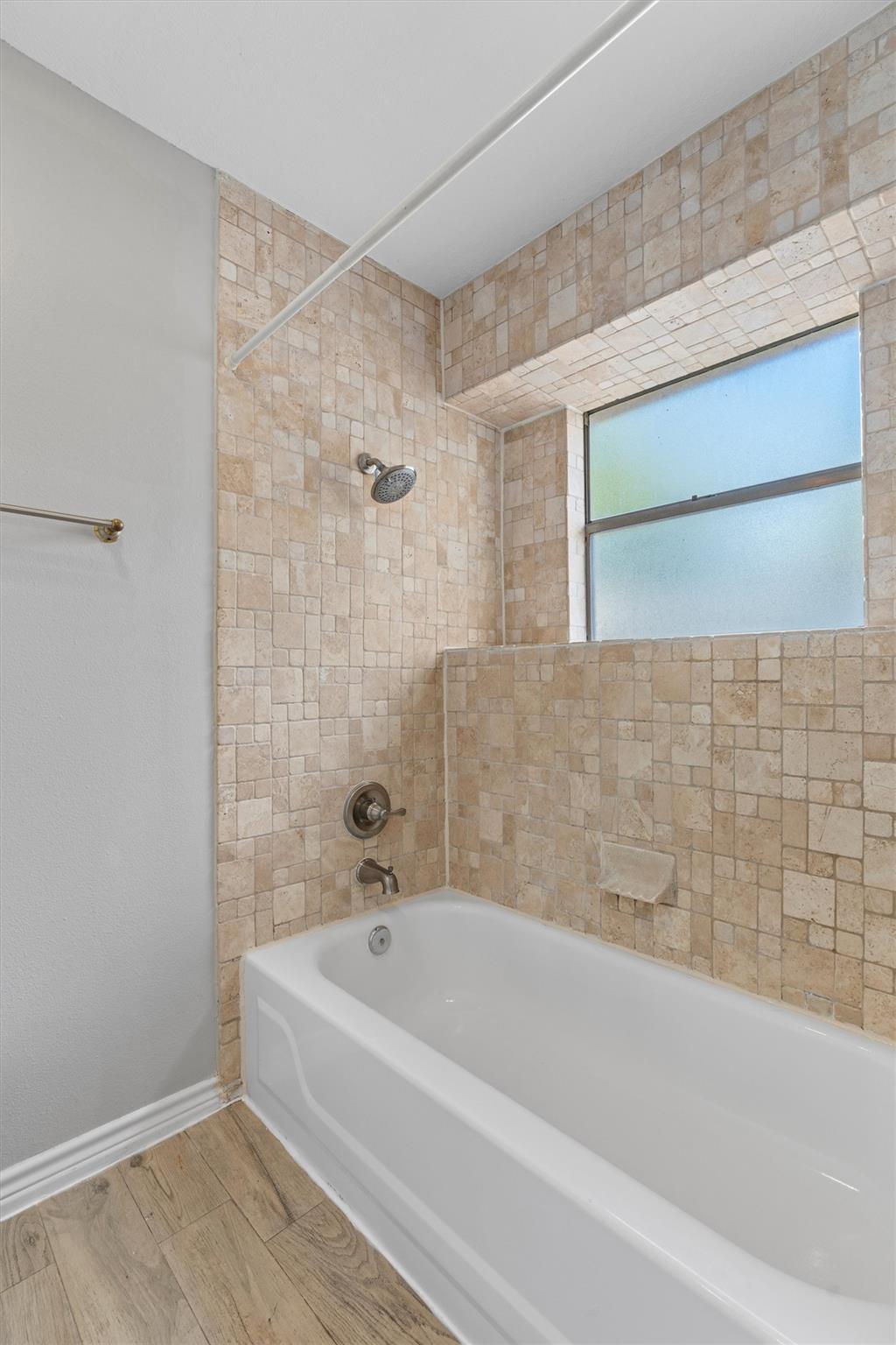 2302 Windrift Way, Round Rock, TX 78664