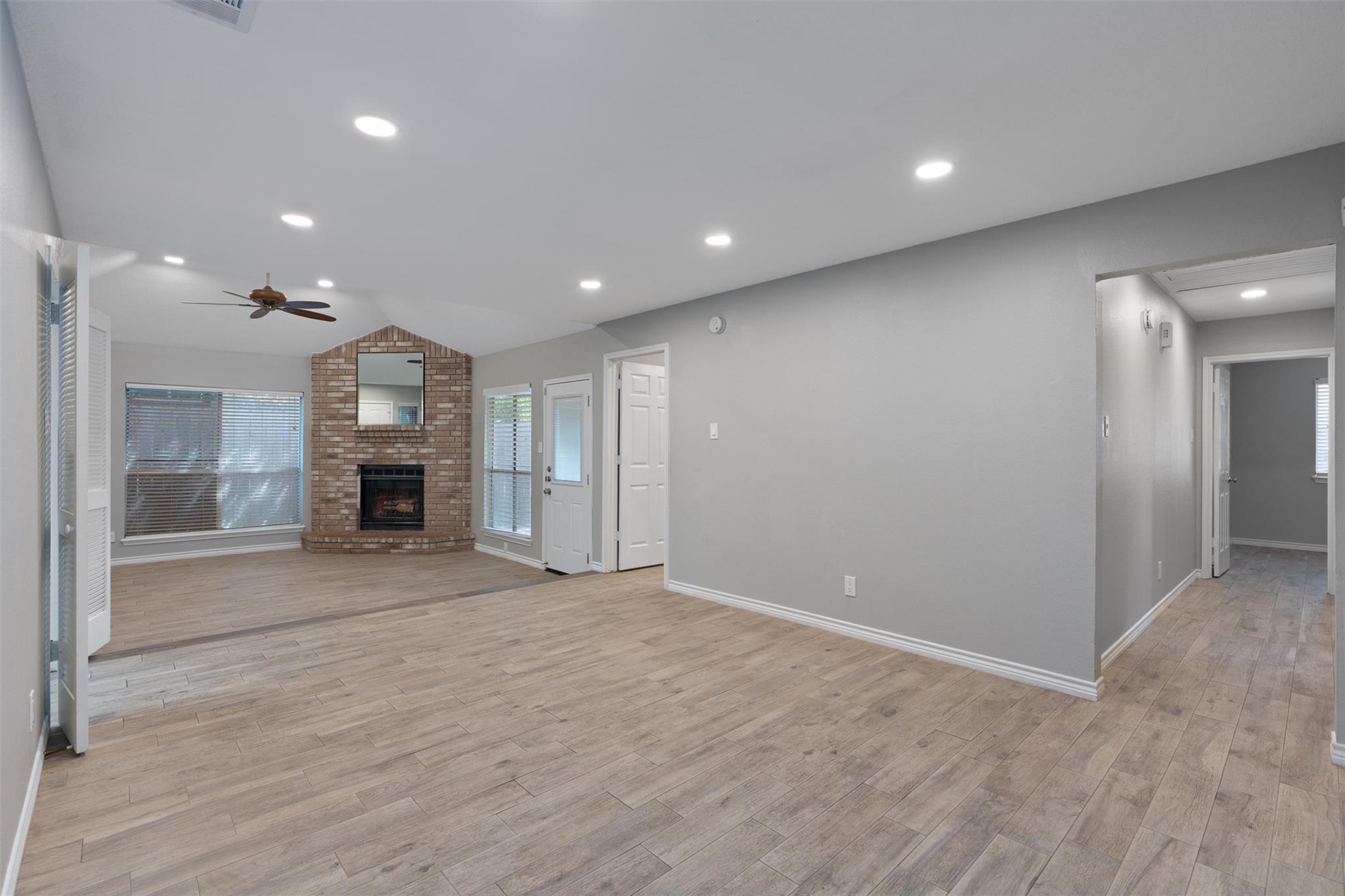 2302 Windrift Way, Round Rock, TX 78664