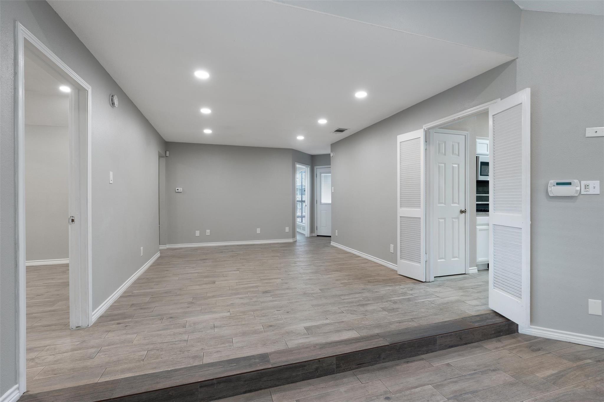 2302 Windrift Way, Round Rock, TX 78664