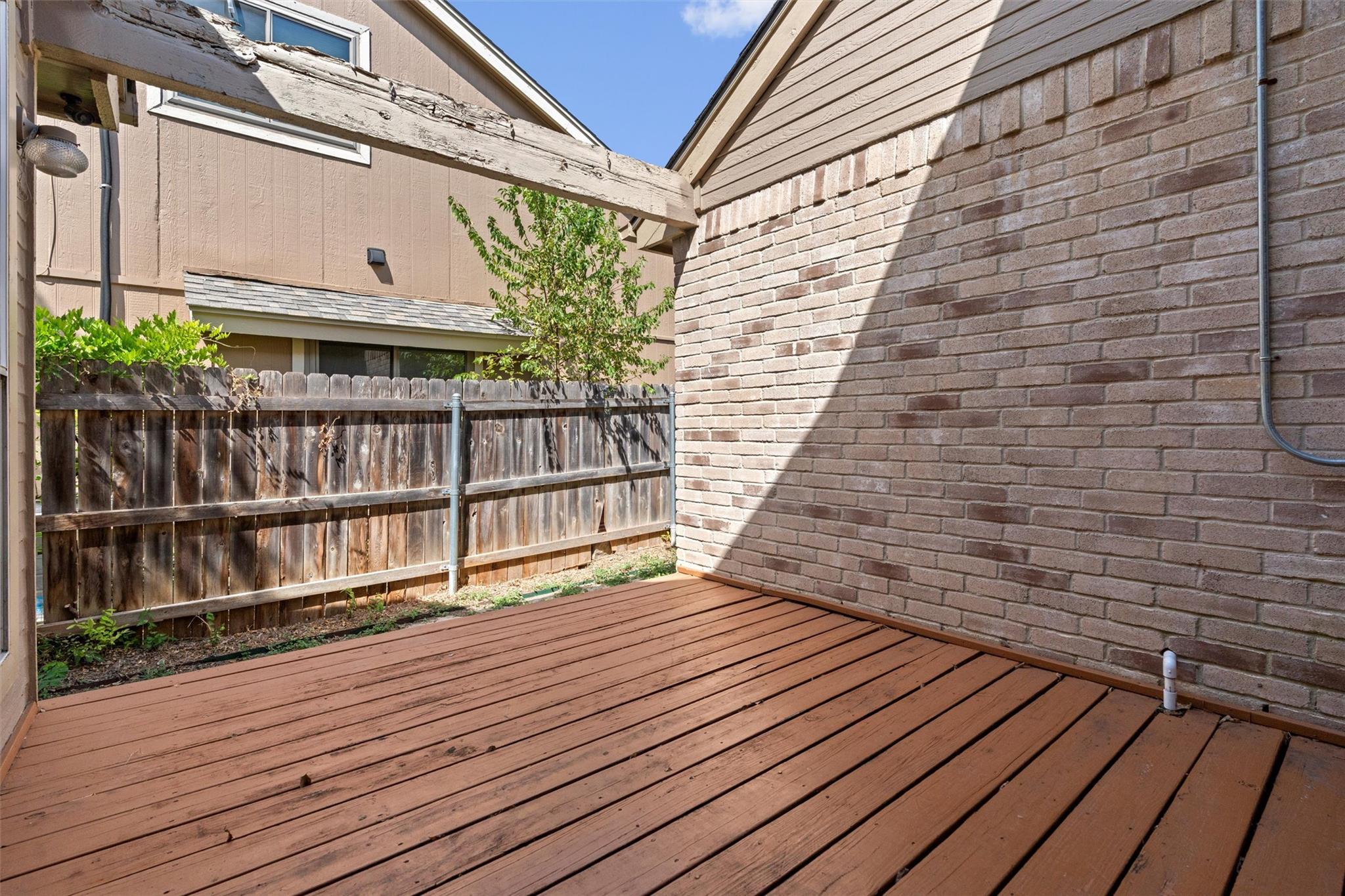 2302 Windrift Way, Round Rock, TX 78664