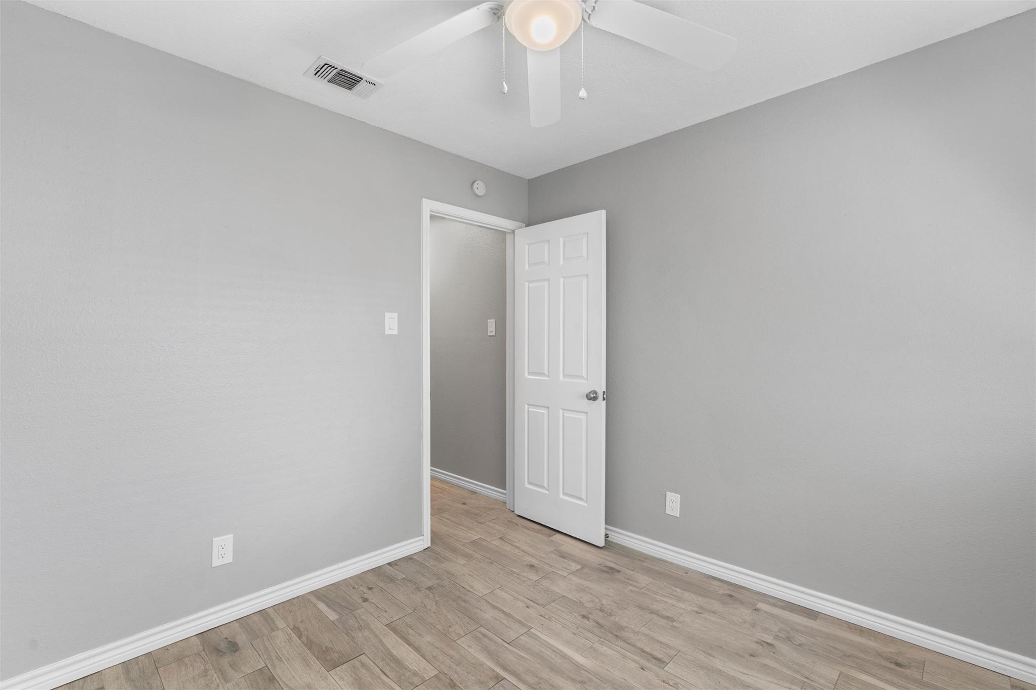 2302 Windrift Way, Round Rock, TX 78664