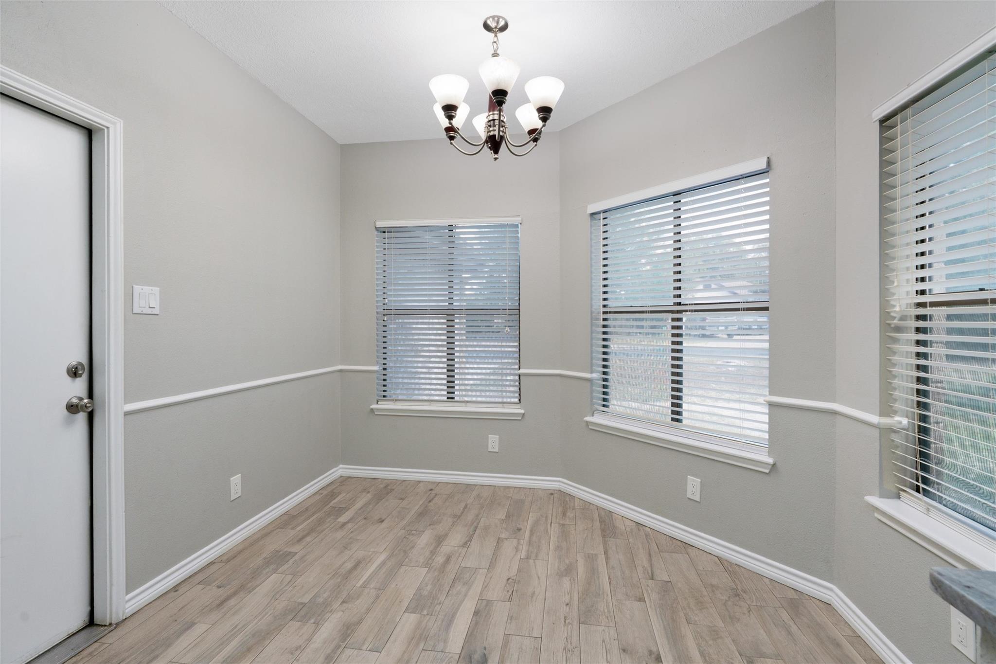 2302 Windrift Way, Round Rock, TX 78664