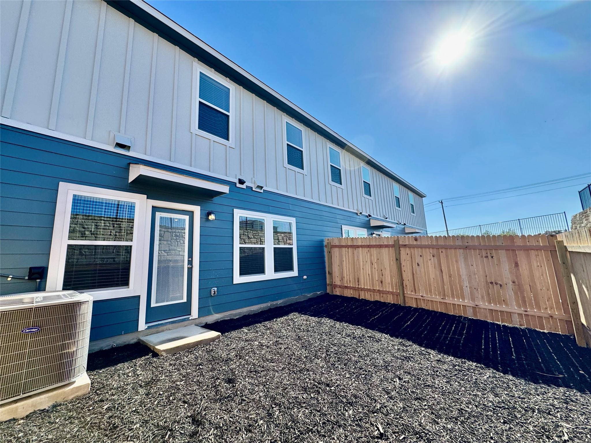 12810 Summer Village Dr, Buda, TX 78610