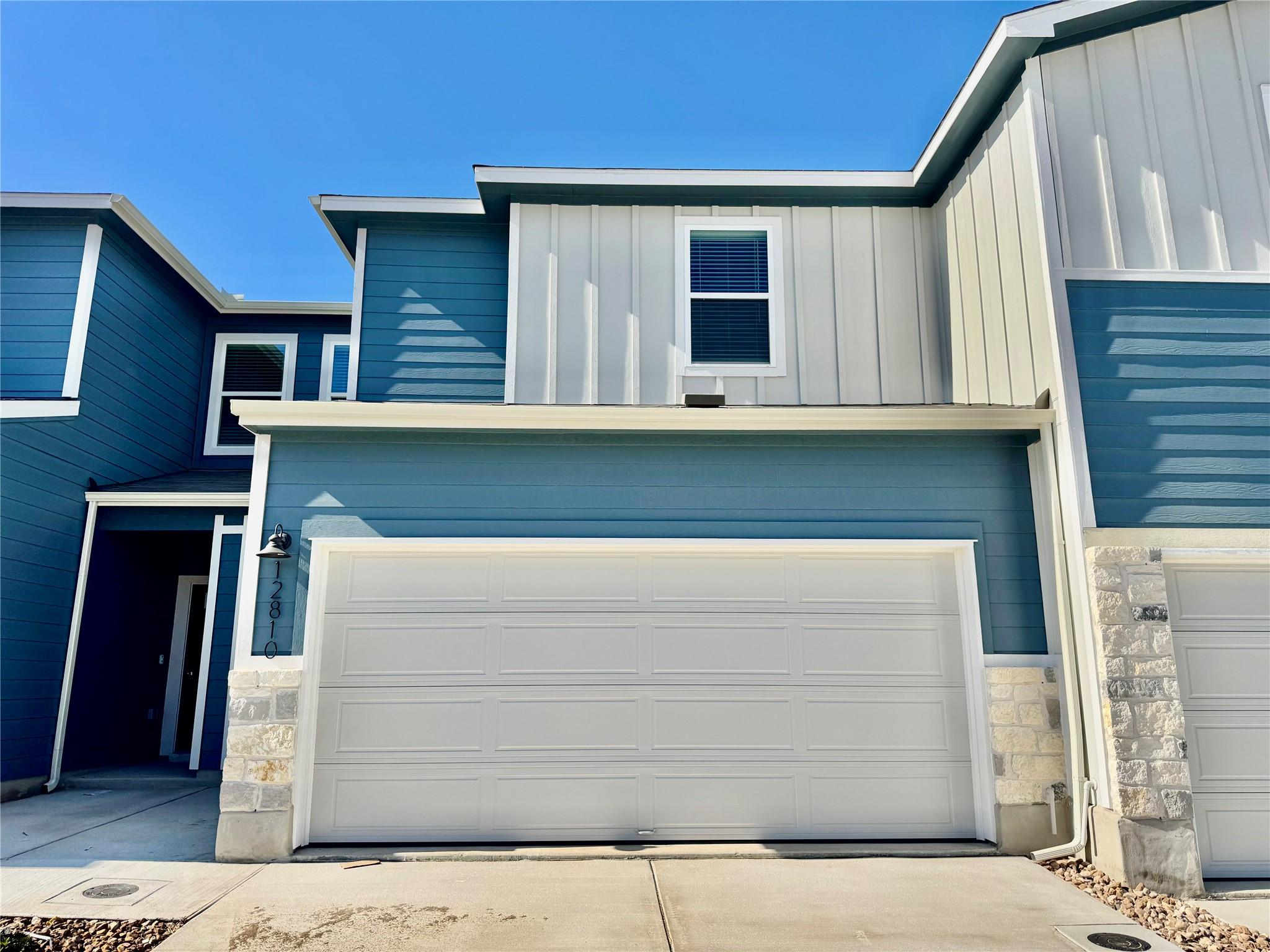 12810 Summer Village Dr, Buda, TX 78610