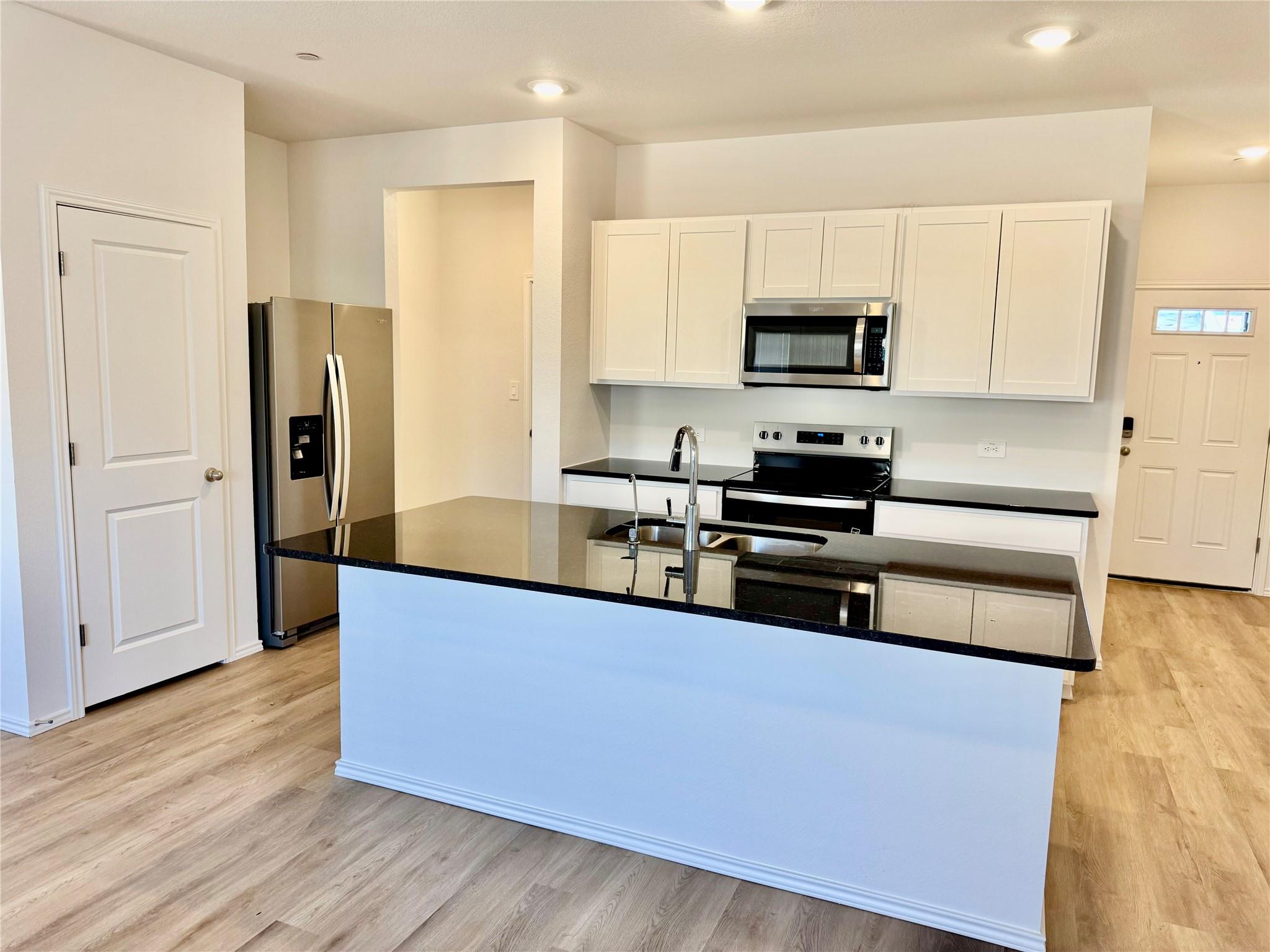 12810 Summer Village Dr, Buda, TX 78610