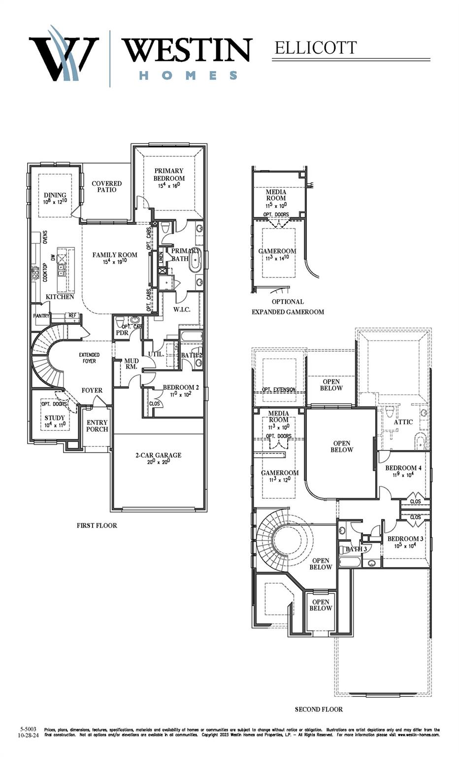 132 Pinyon Pine Dr, Bastrop, TX 78602