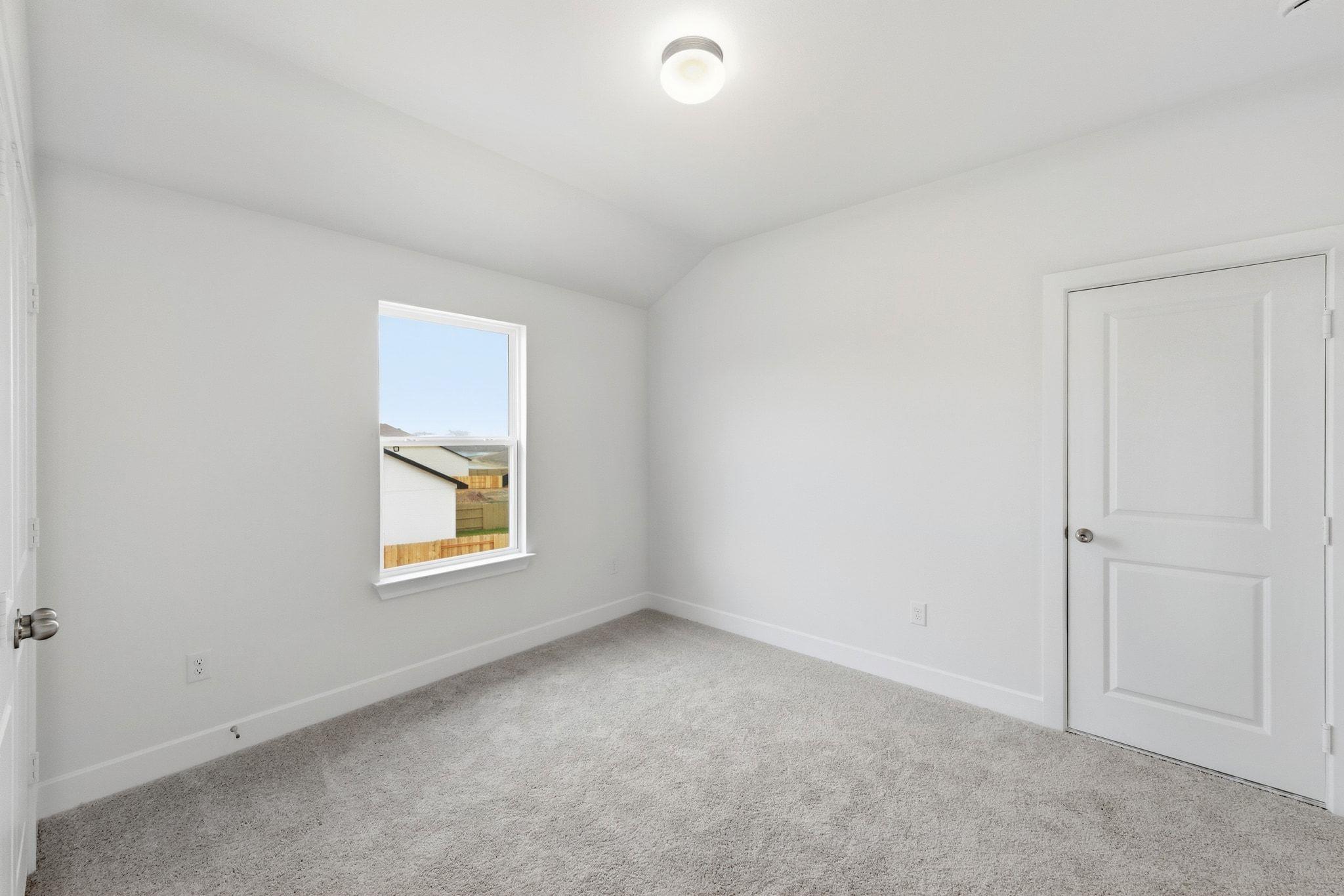 132 Pinyon Pine Dr, Bastrop, TX 78602